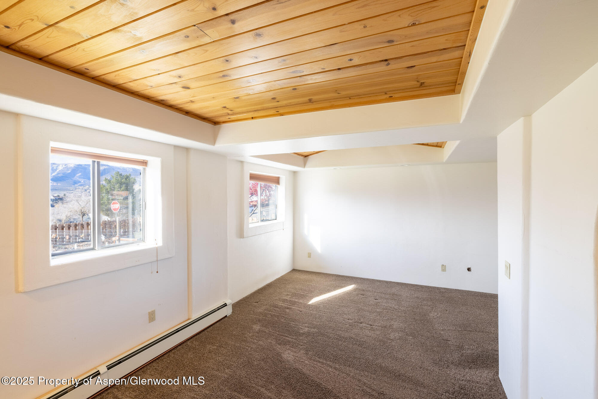 240 Clarkson Avenue Rifle CO 81650