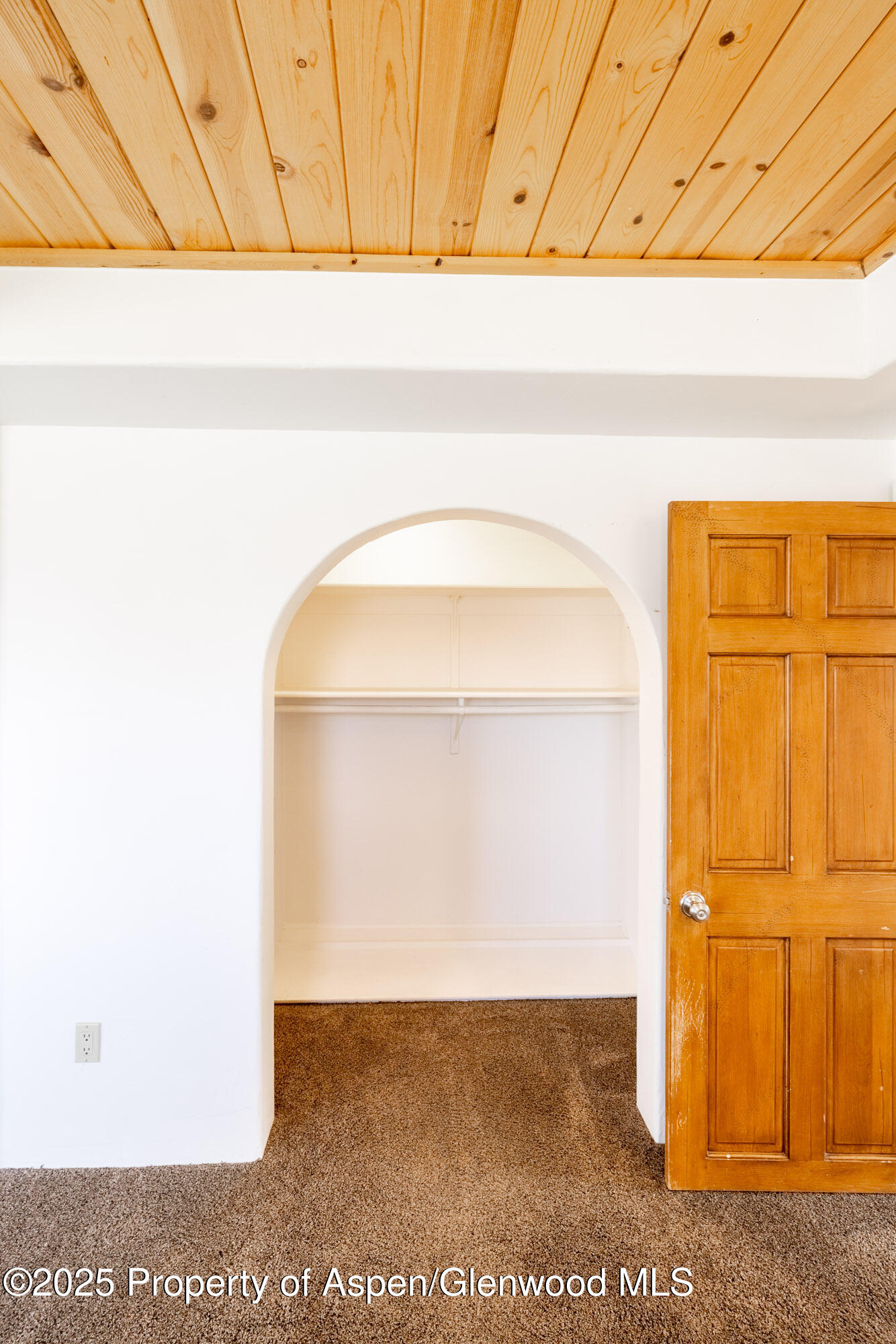 240 Clarkson Avenue Rifle CO 81650