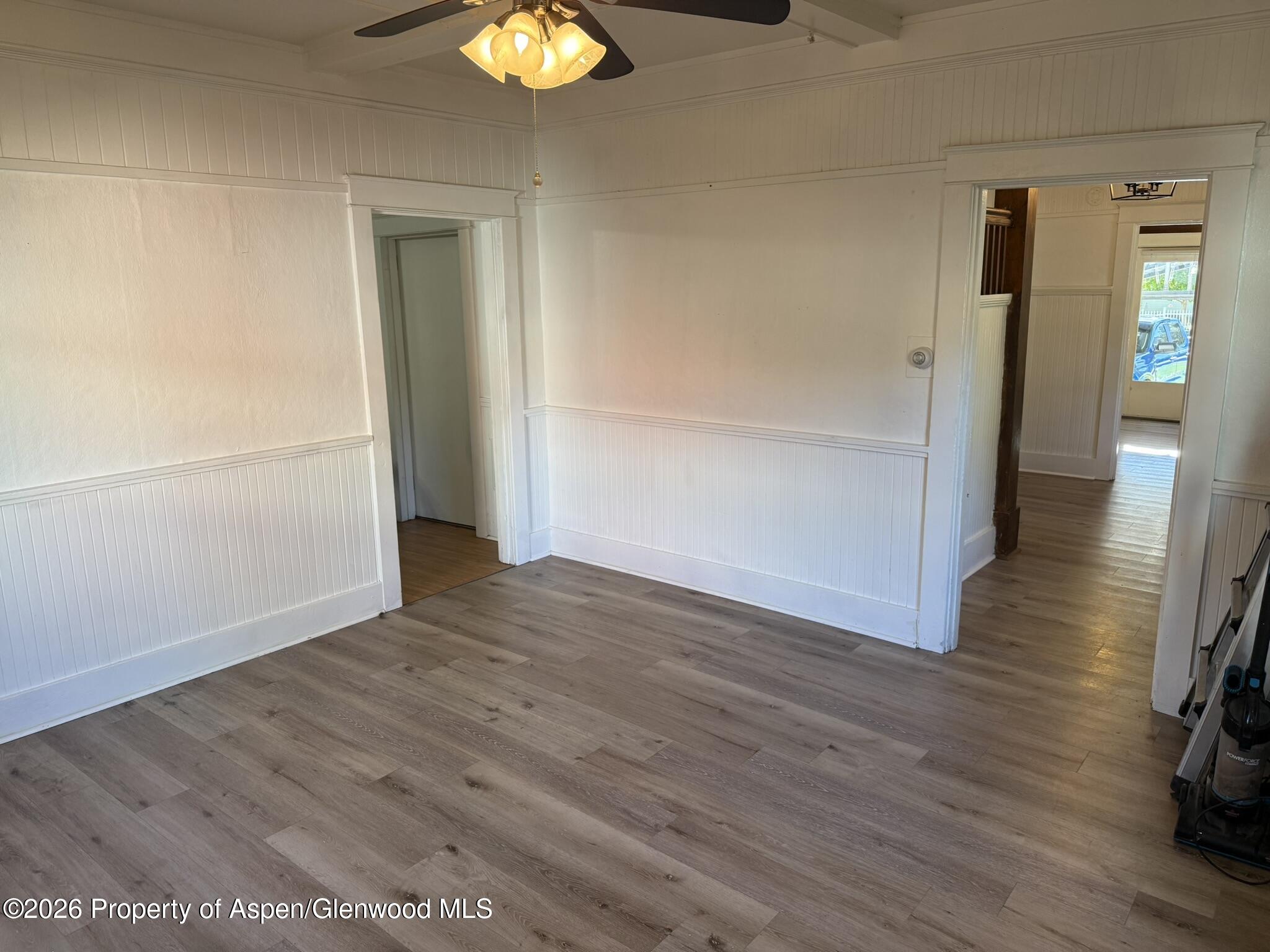 880 Main Street Meeker CO 81641