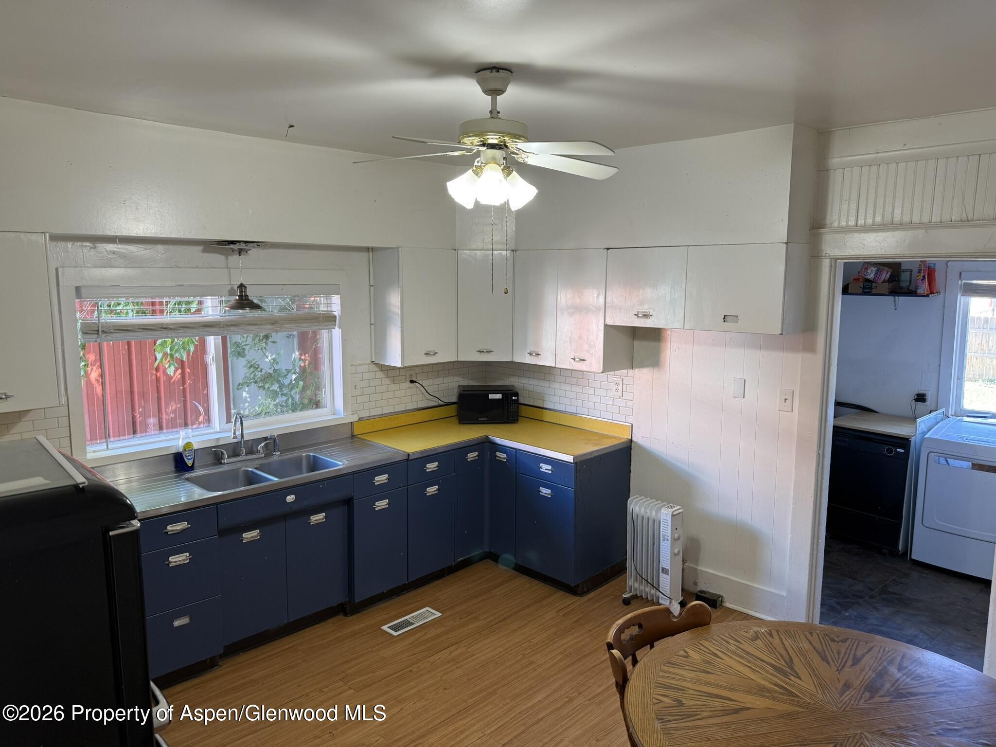 880 Main Street Meeker CO 81641