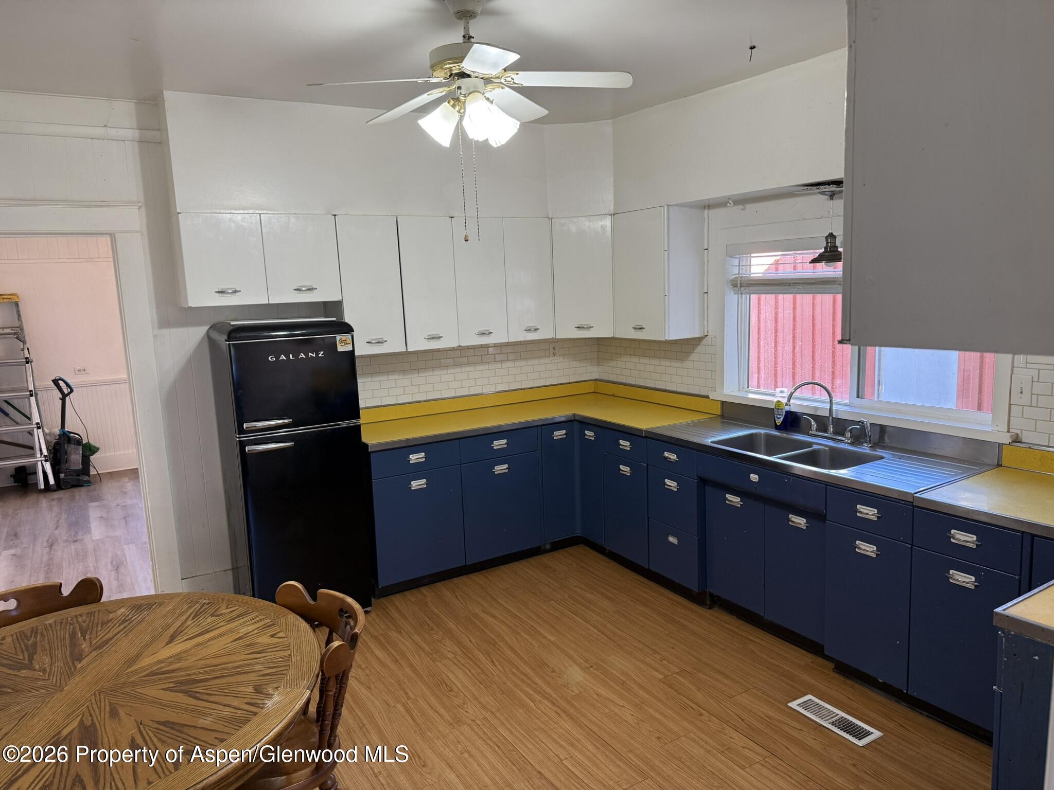 880 Main Street Meeker CO 81641