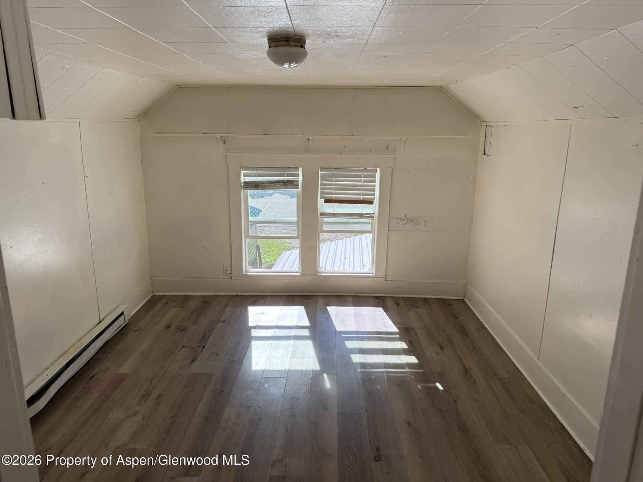 880 Main Street Meeker CO 81641