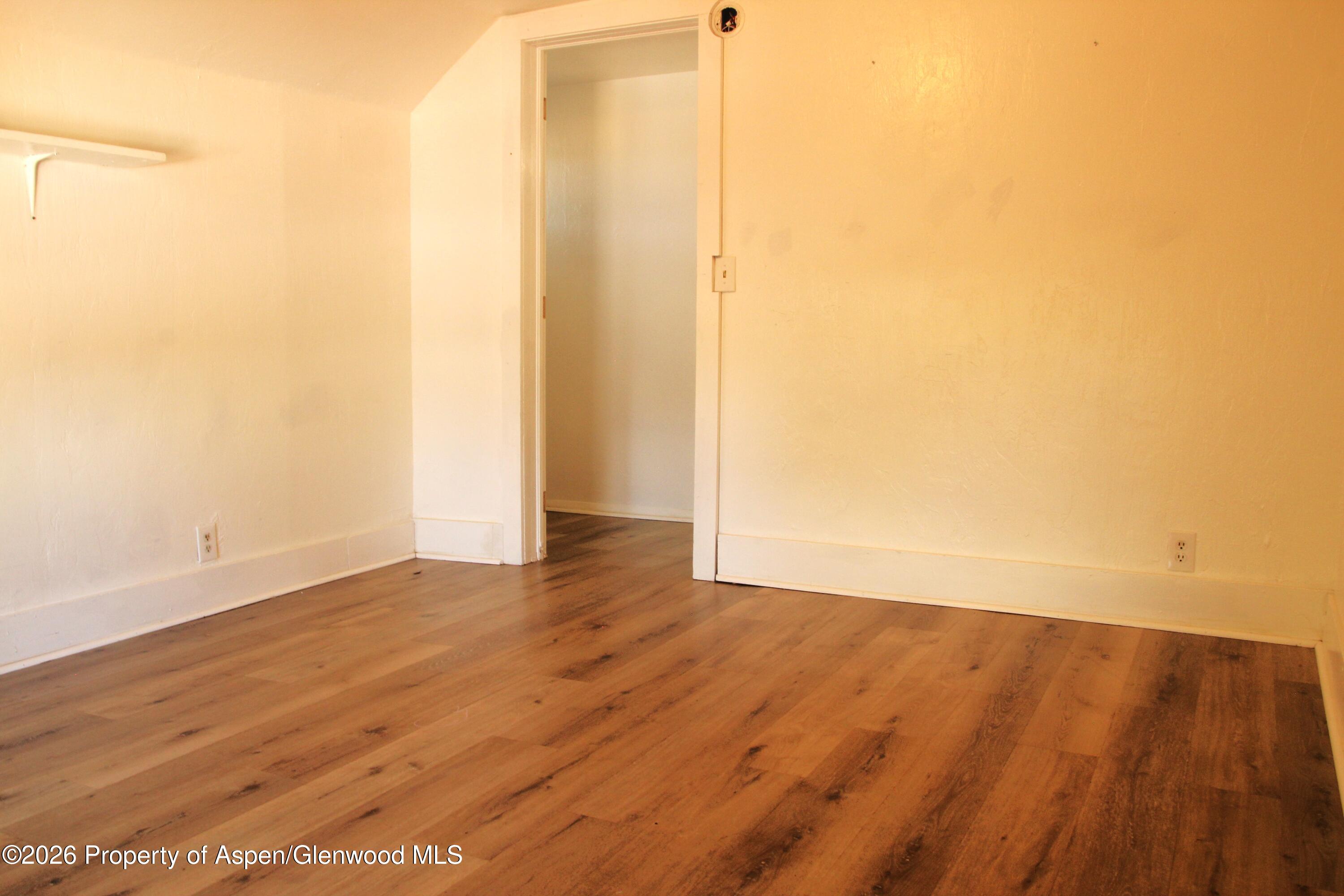 880 Main Street Meeker CO 81641