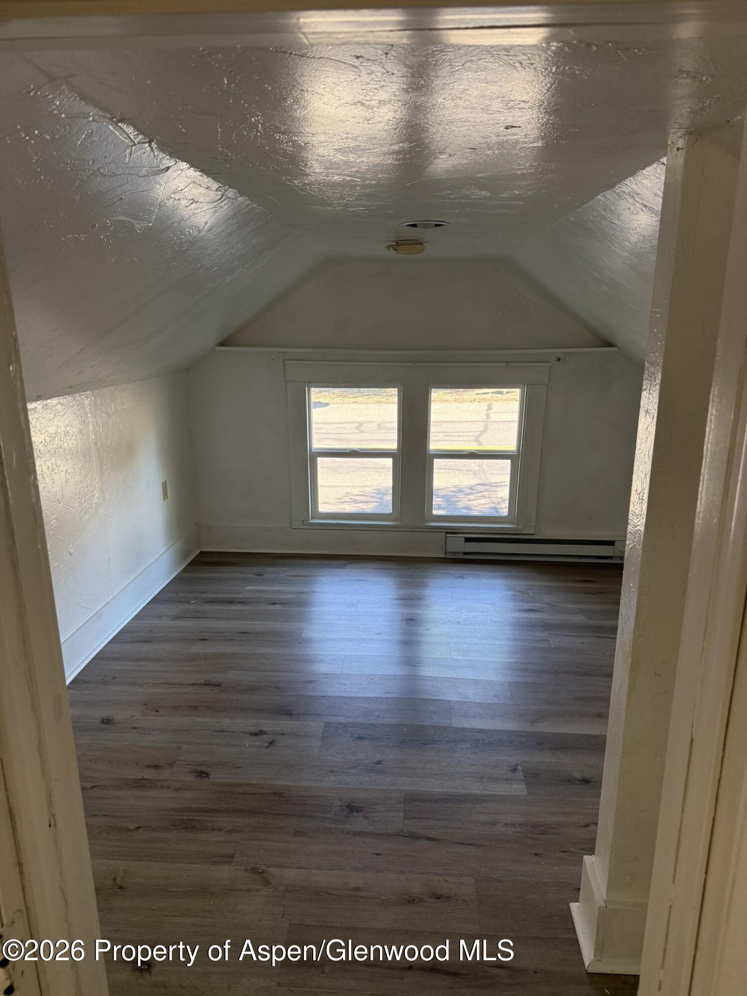 880 Main Street Meeker CO 81641