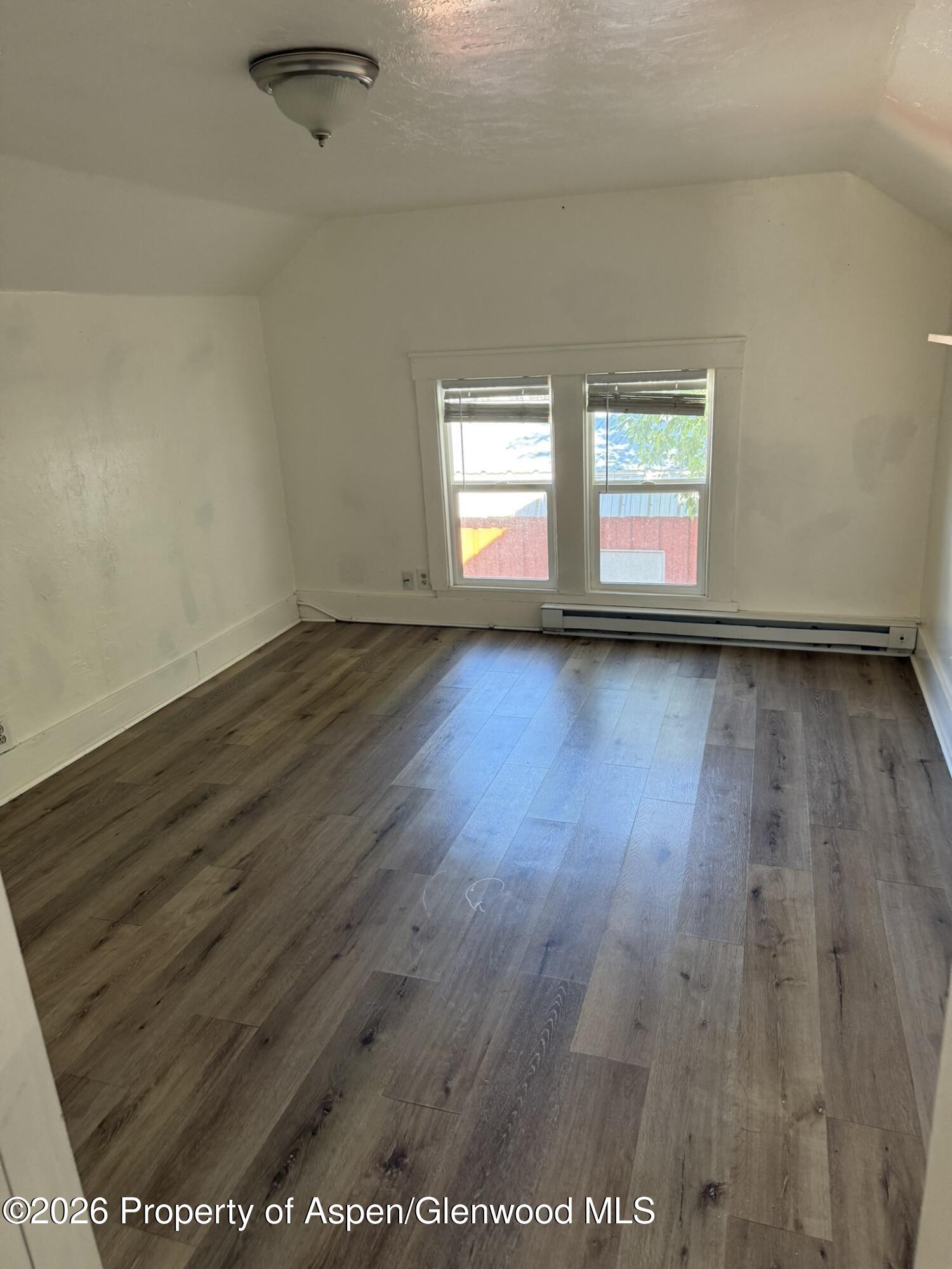 880 Main Street Meeker CO 81641