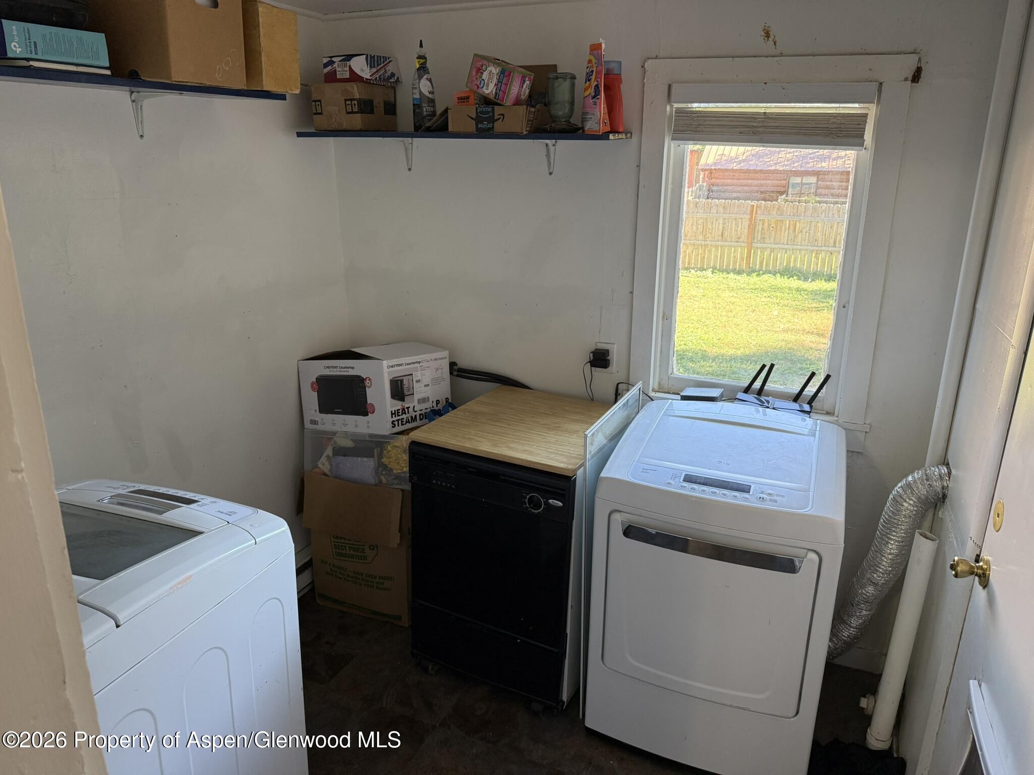 880 Main Street Meeker CO 81641