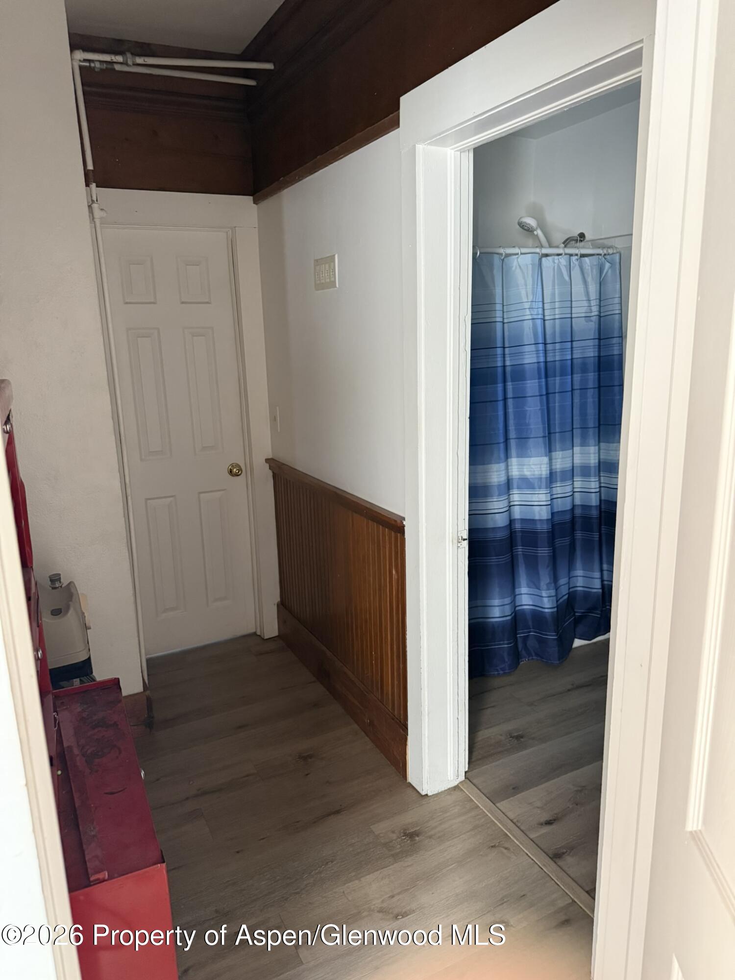 880 Main Street Meeker CO 81641