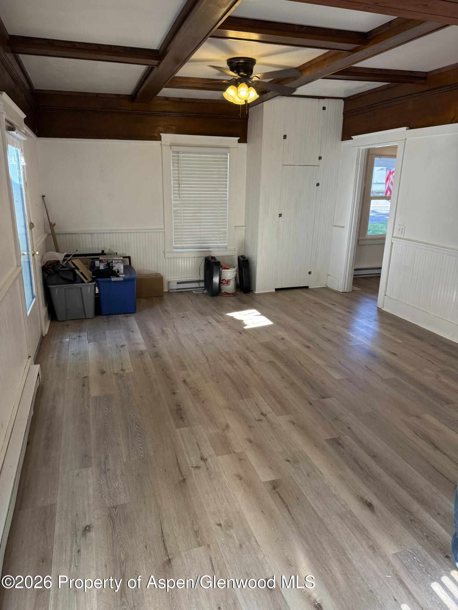 880 Main Street Meeker CO 81641