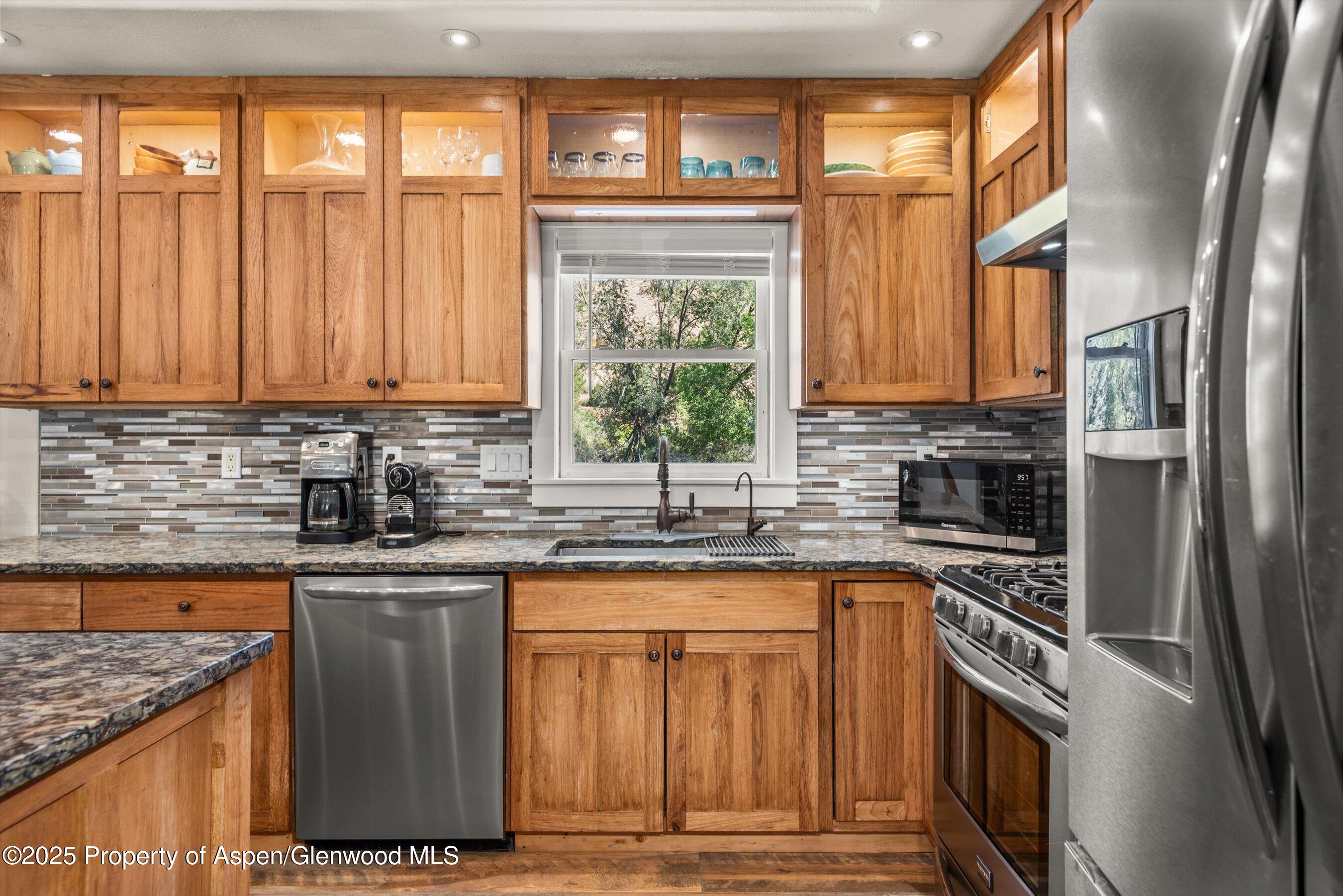 305 Surrey Street Carbondale CO 81623