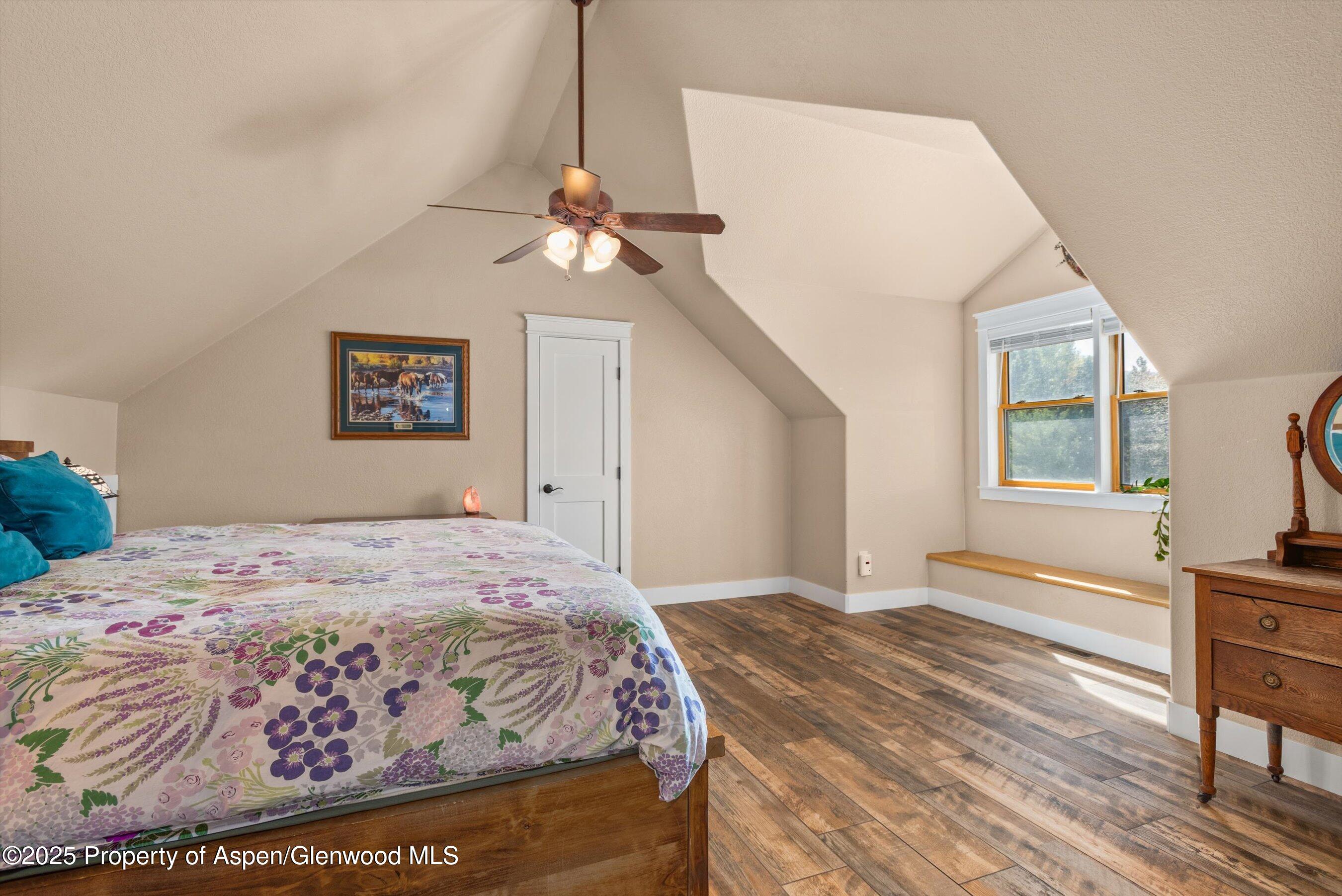 305 Surrey Street Carbondale CO 81623