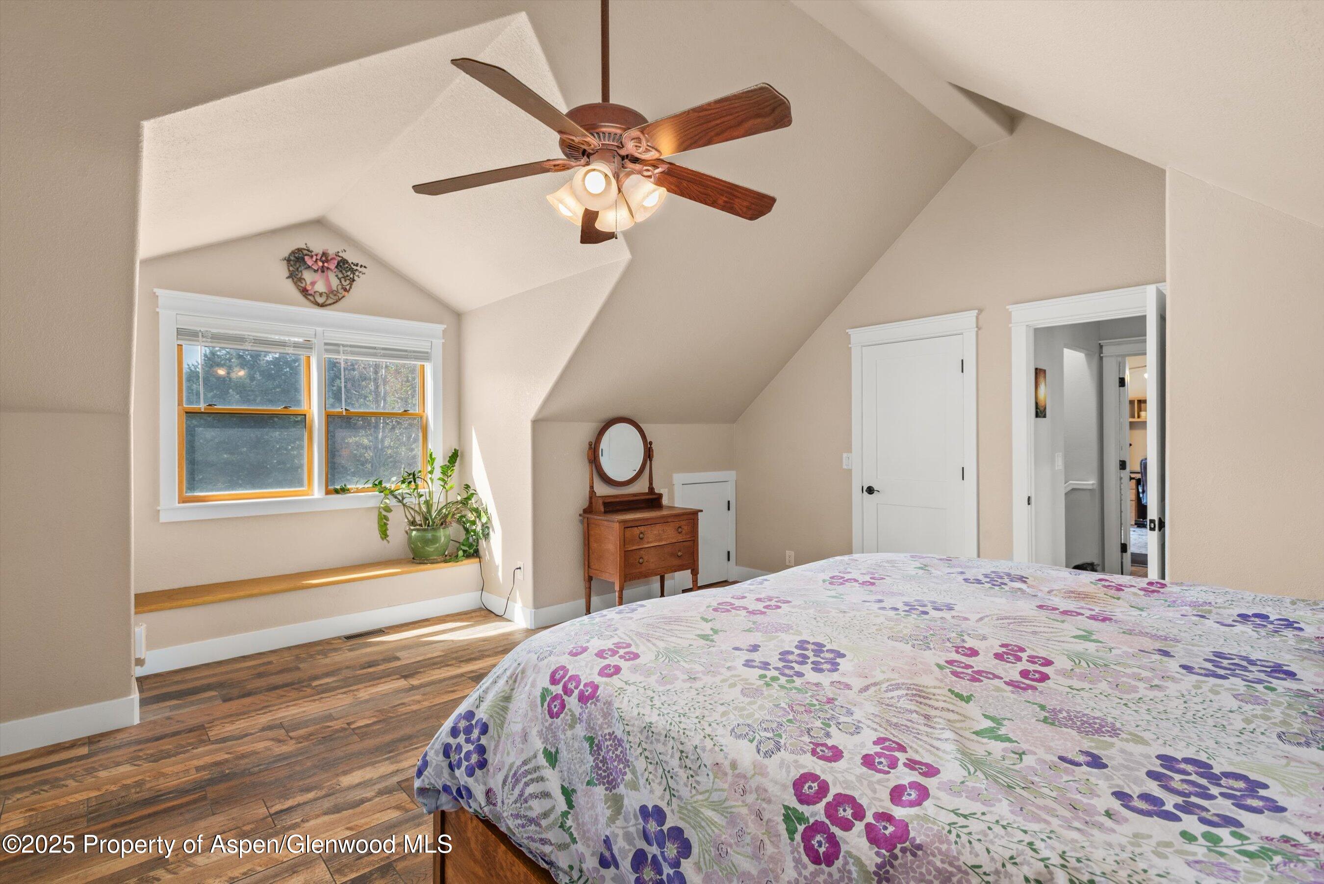 305 Surrey Street Carbondale CO 81623