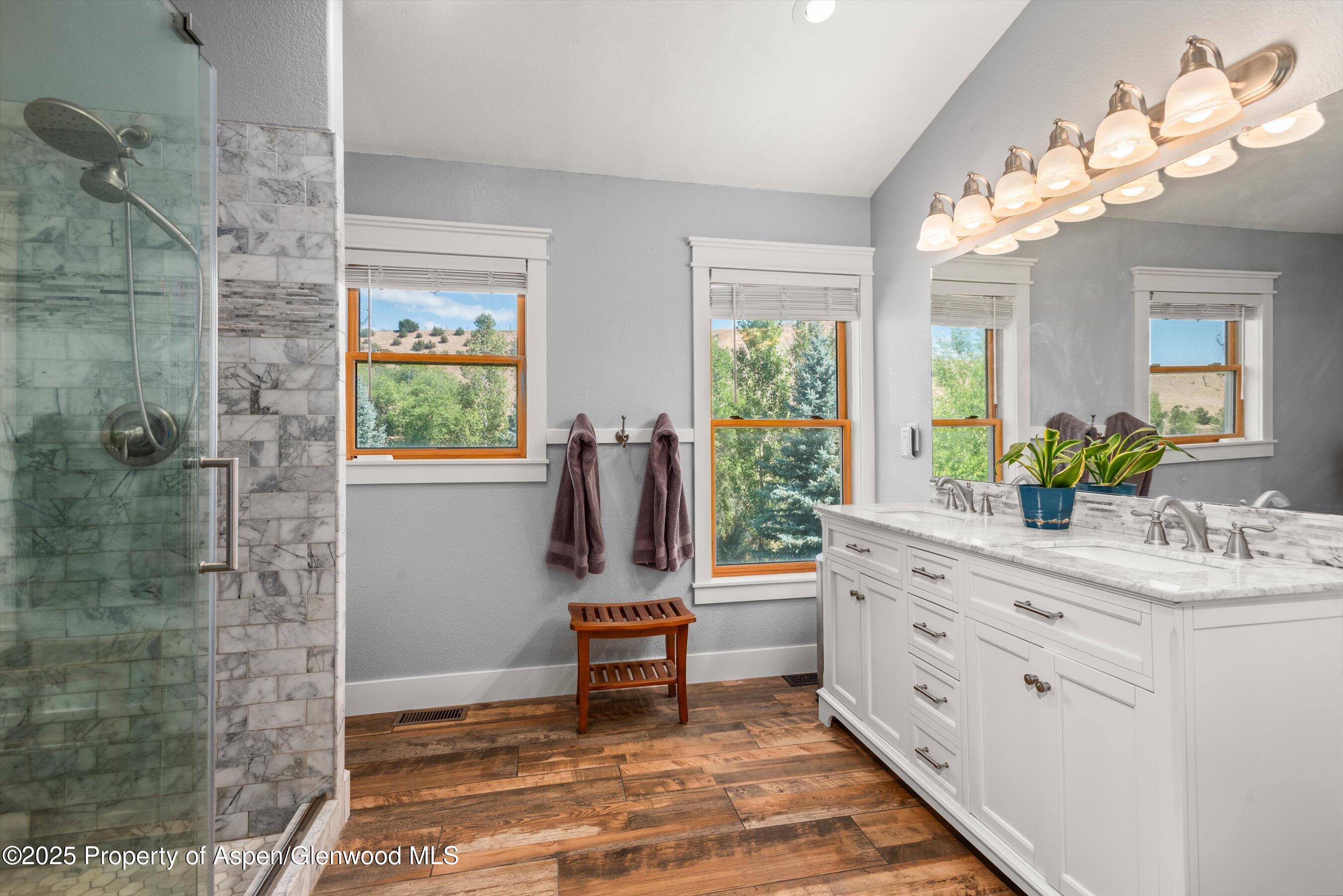 305 Surrey Street Carbondale CO 81623