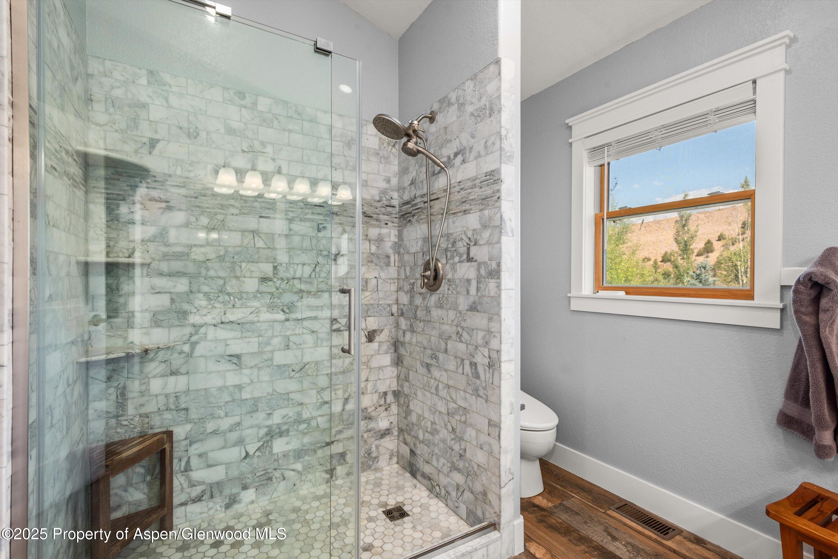 305 Surrey Street Carbondale CO 81623