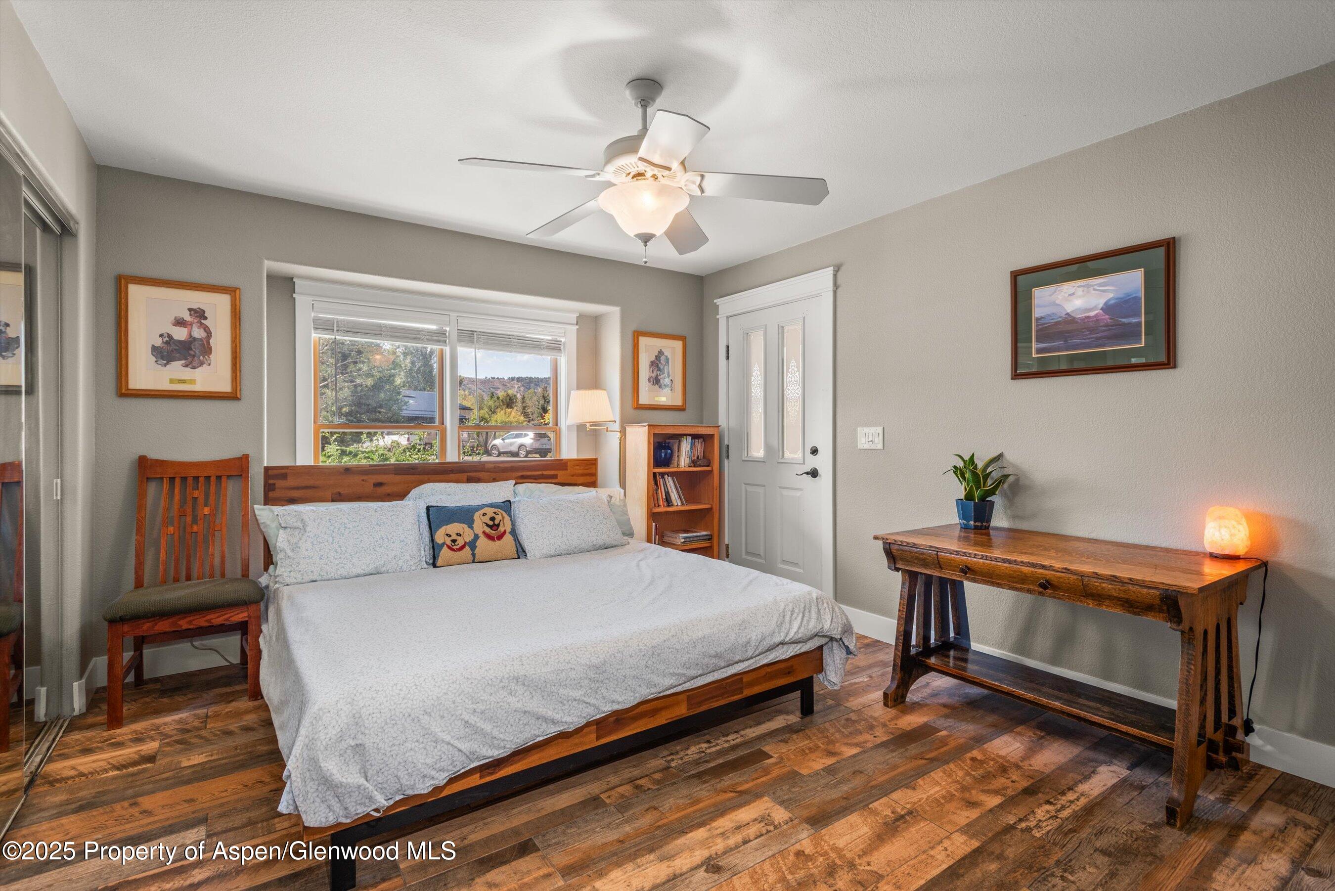 305 Surrey Street Carbondale CO 81623