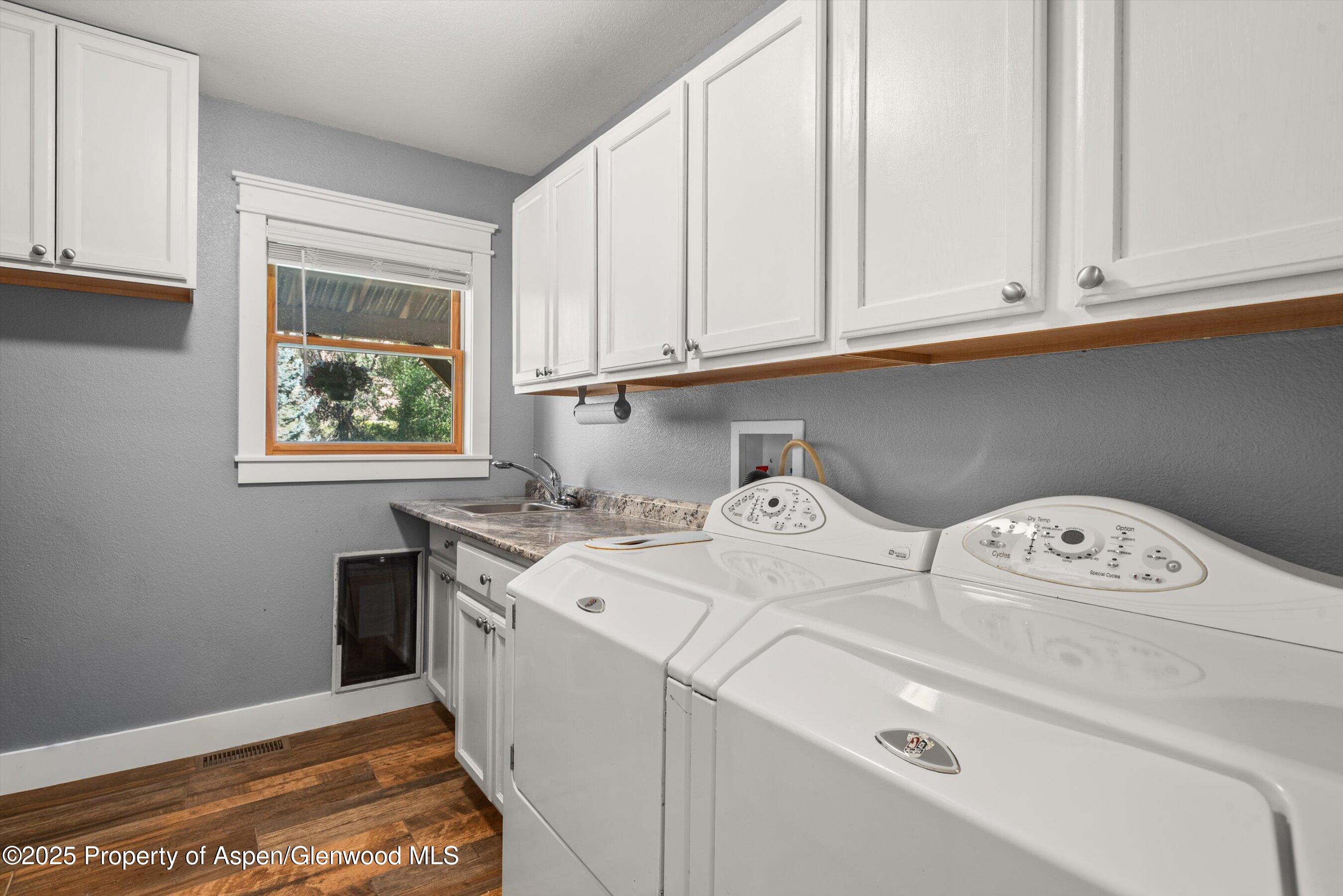 305 Surrey Street Carbondale CO 81623