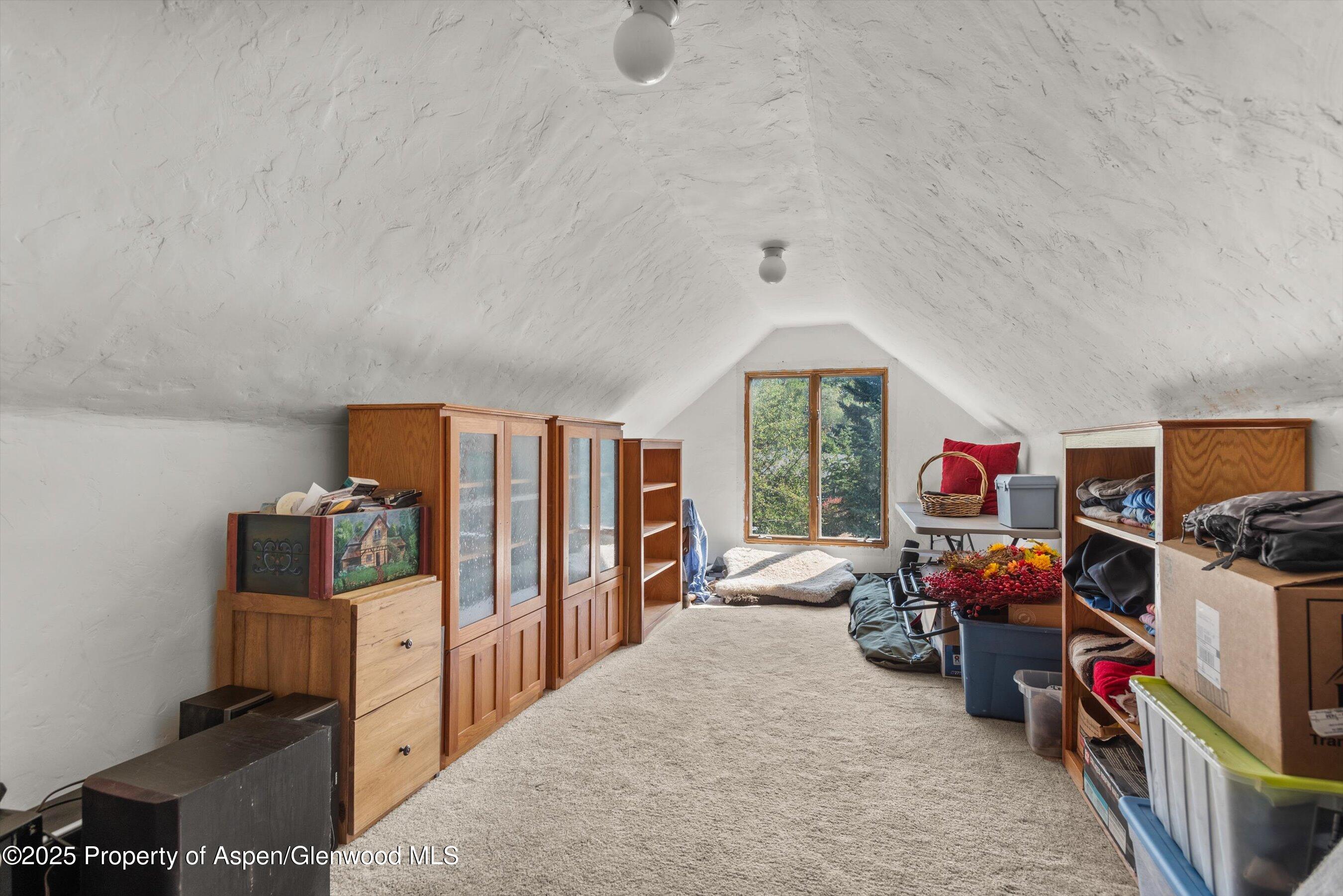 305 Surrey Street Carbondale CO 81623