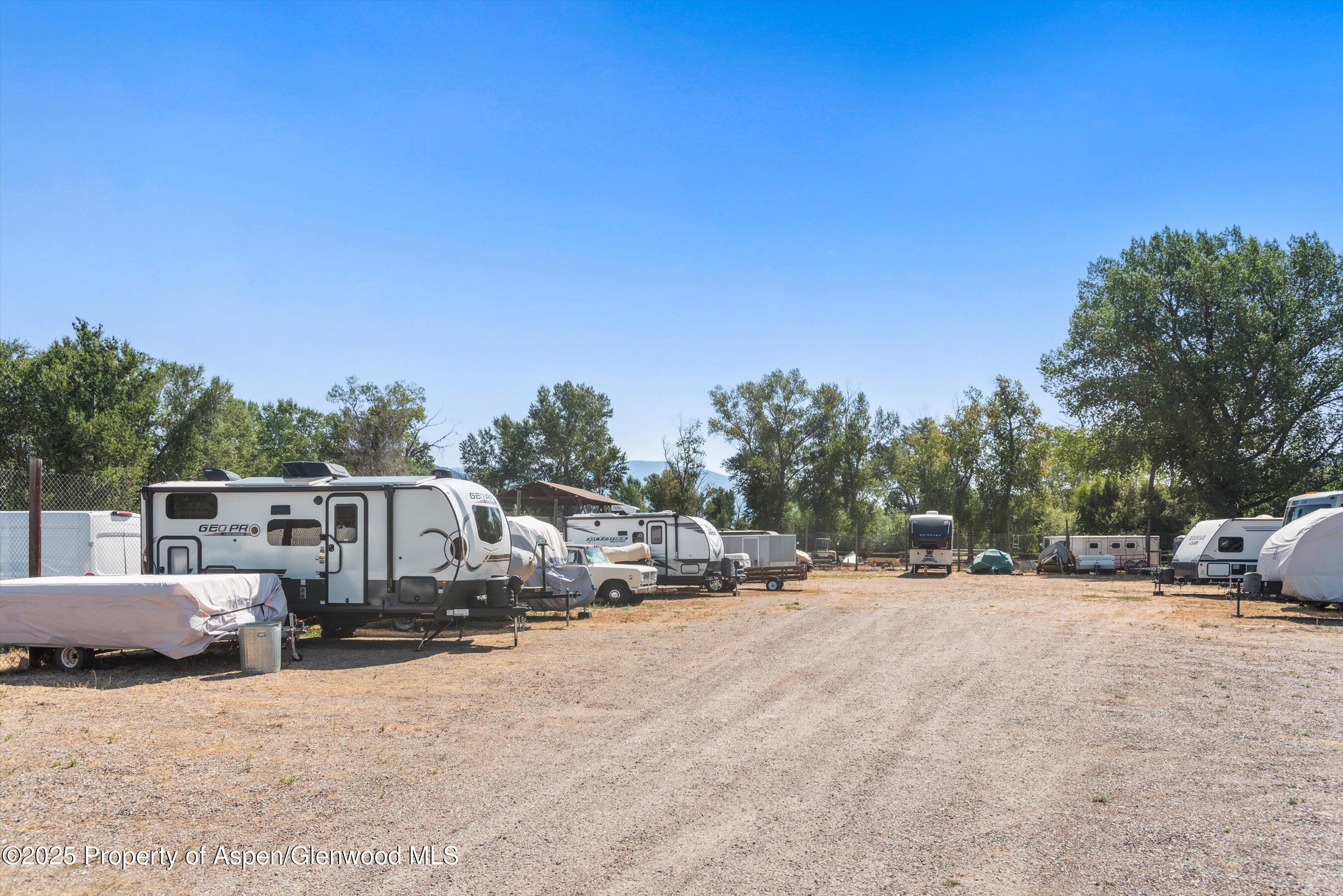 305 Surrey Street Carbondale CO 81623