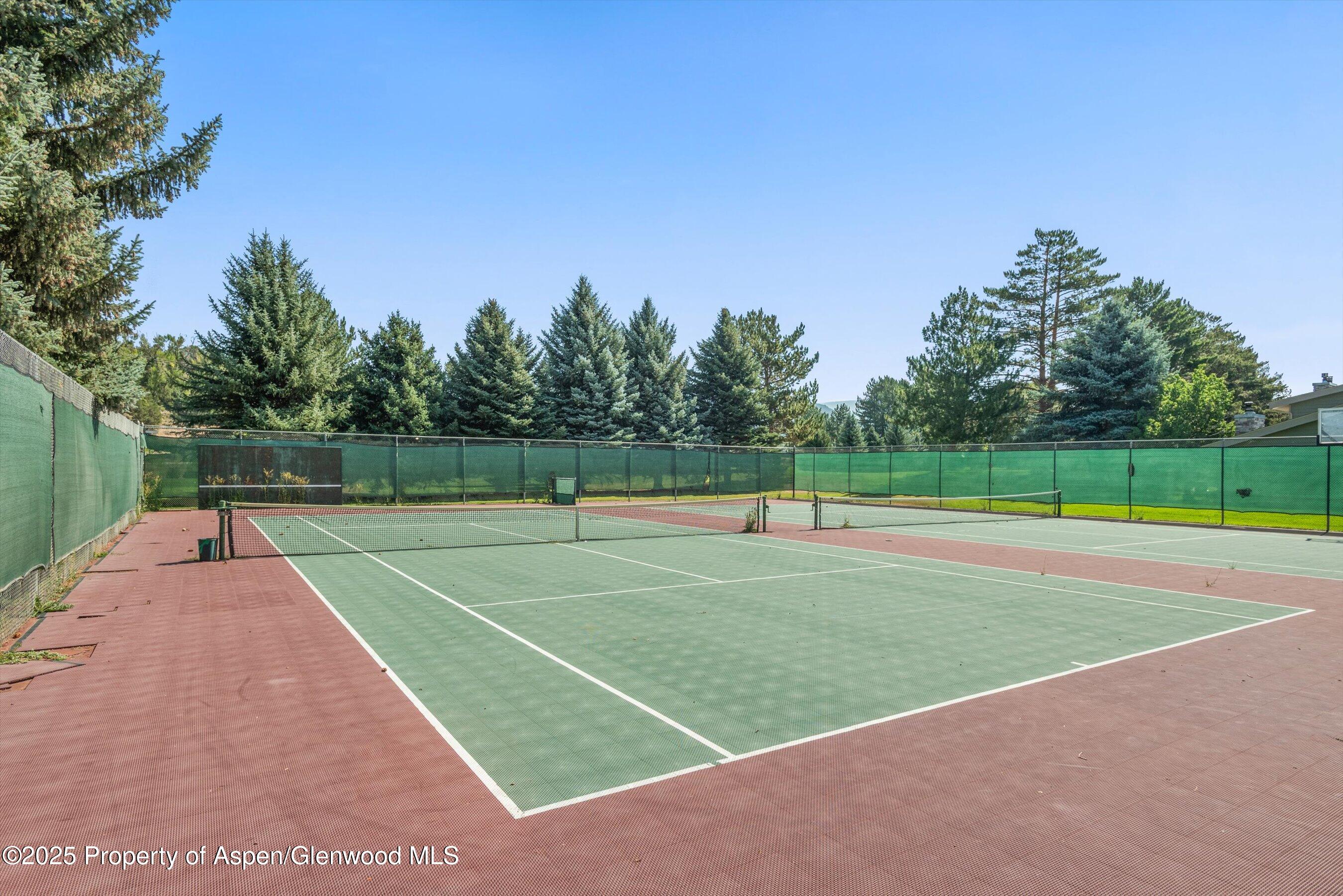 305 Surrey Street Carbondale CO 81623