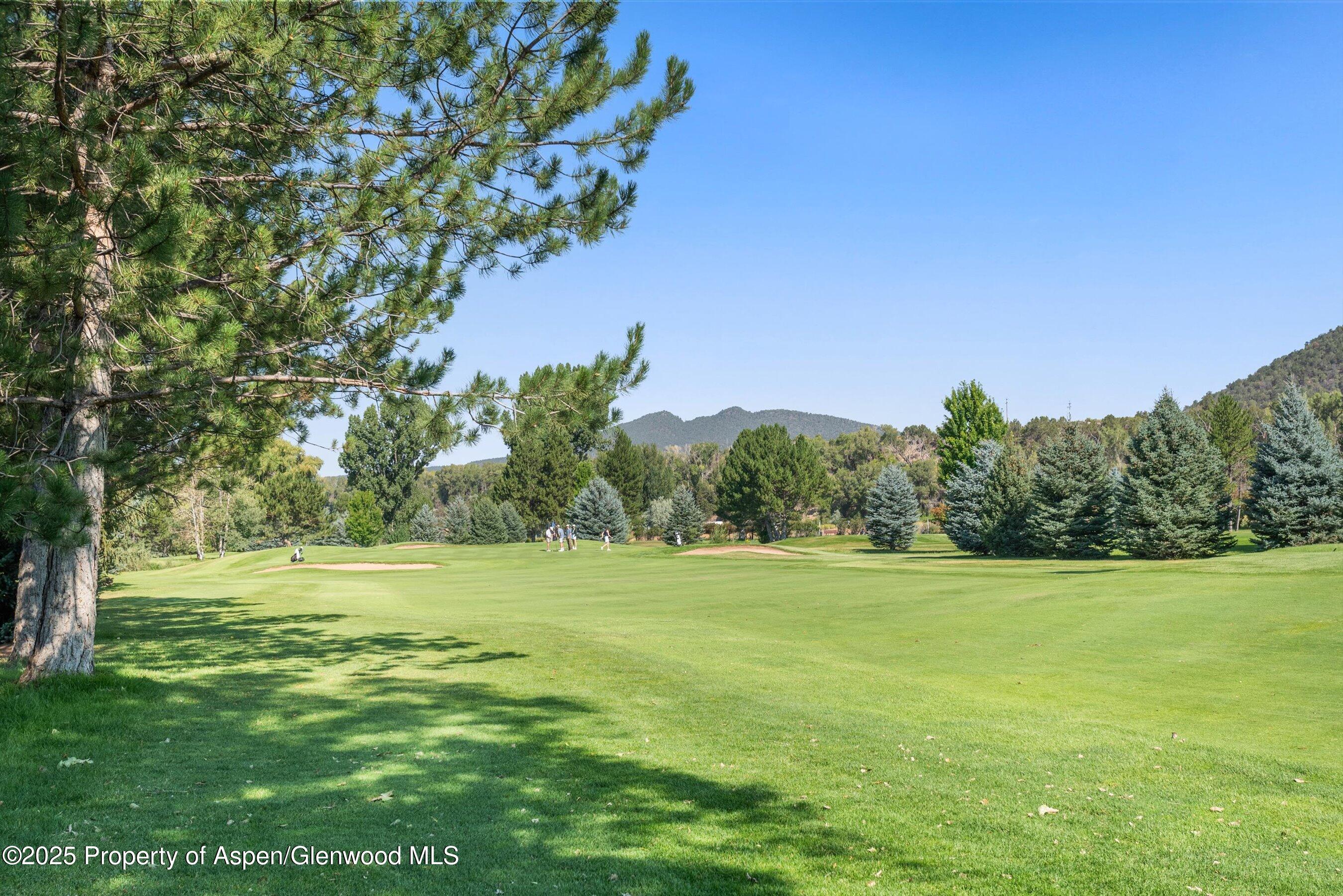 305 Surrey Street Carbondale CO 81623