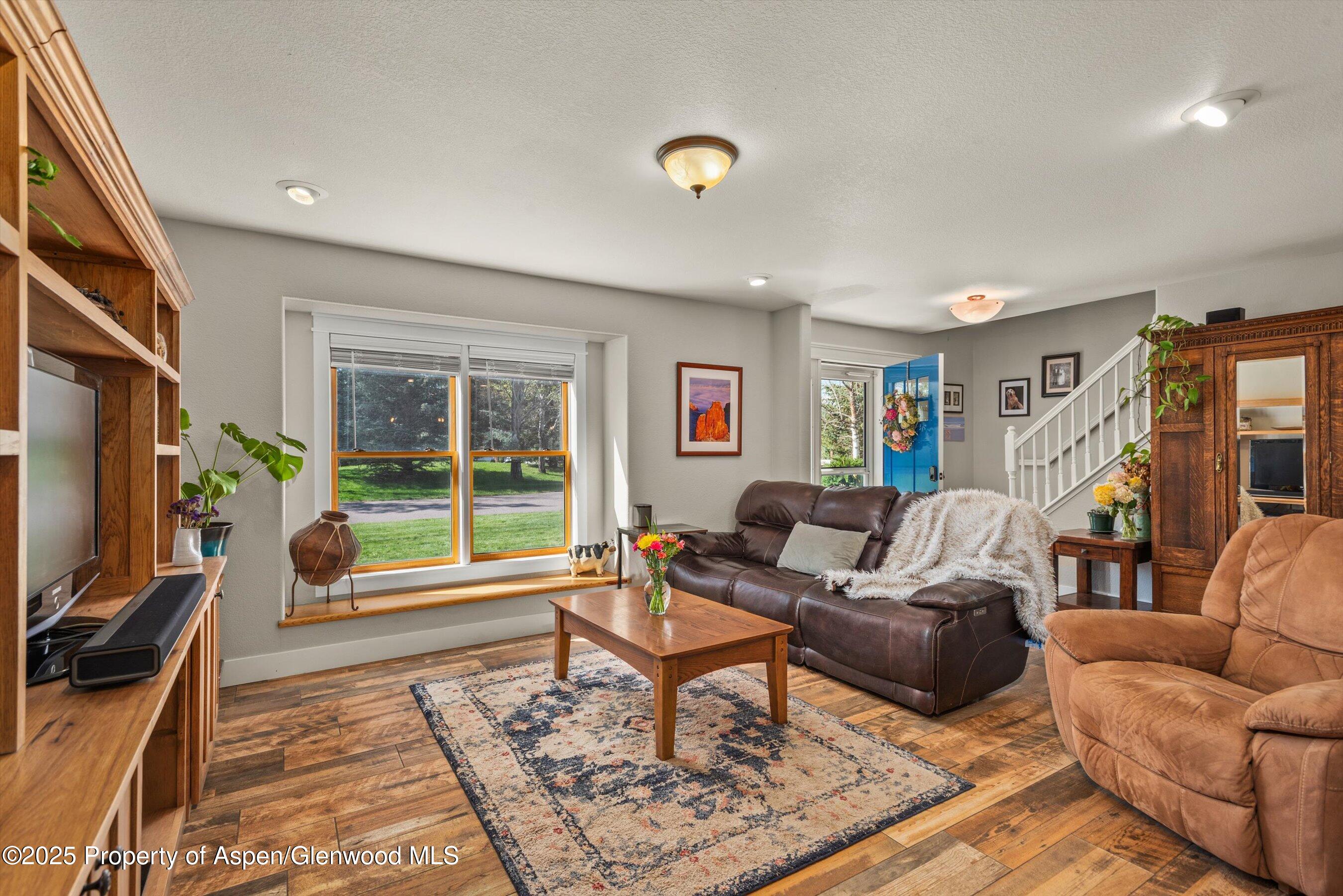 305 Surrey Street Carbondale CO 81623