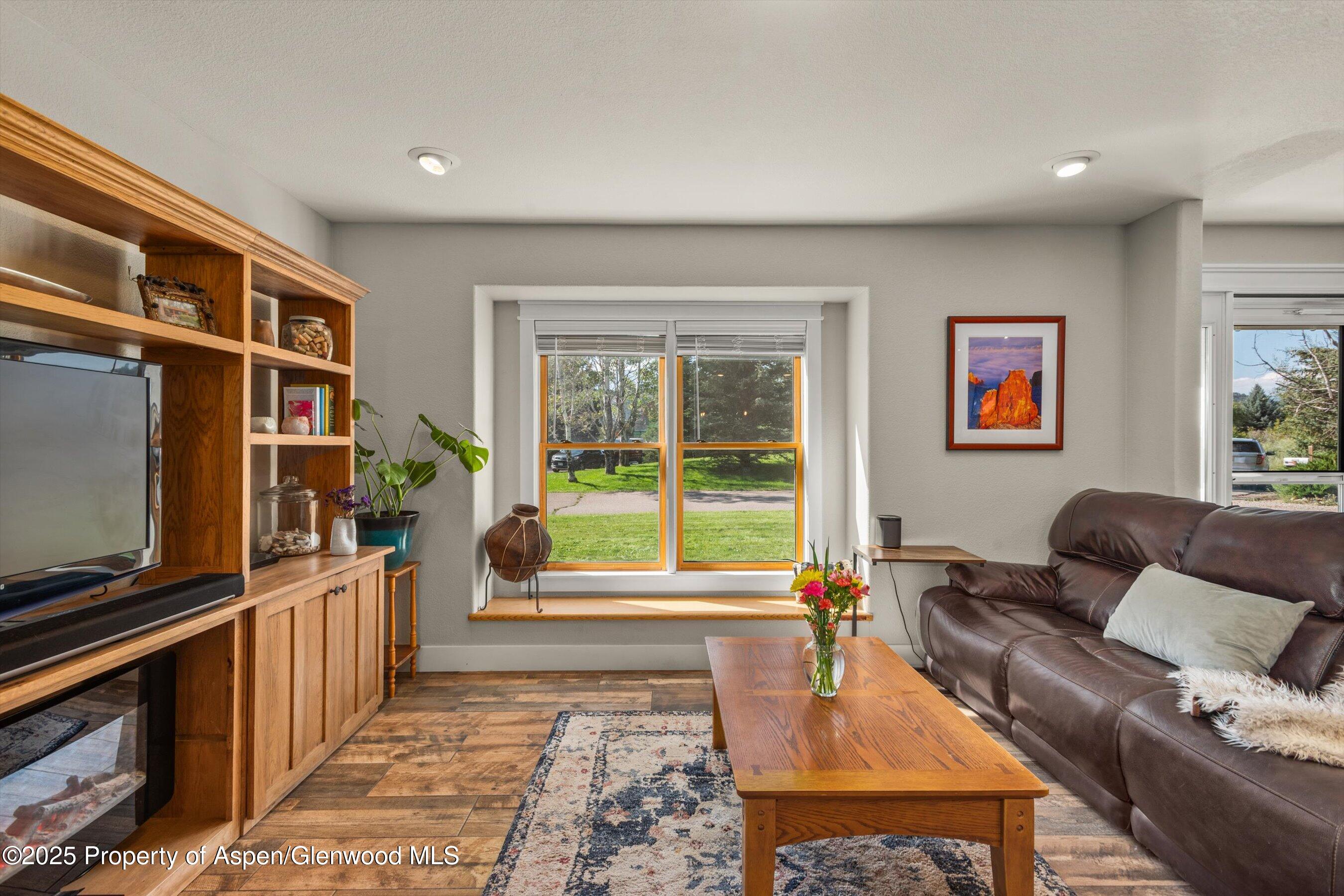 305 Surrey Street Carbondale CO 81623