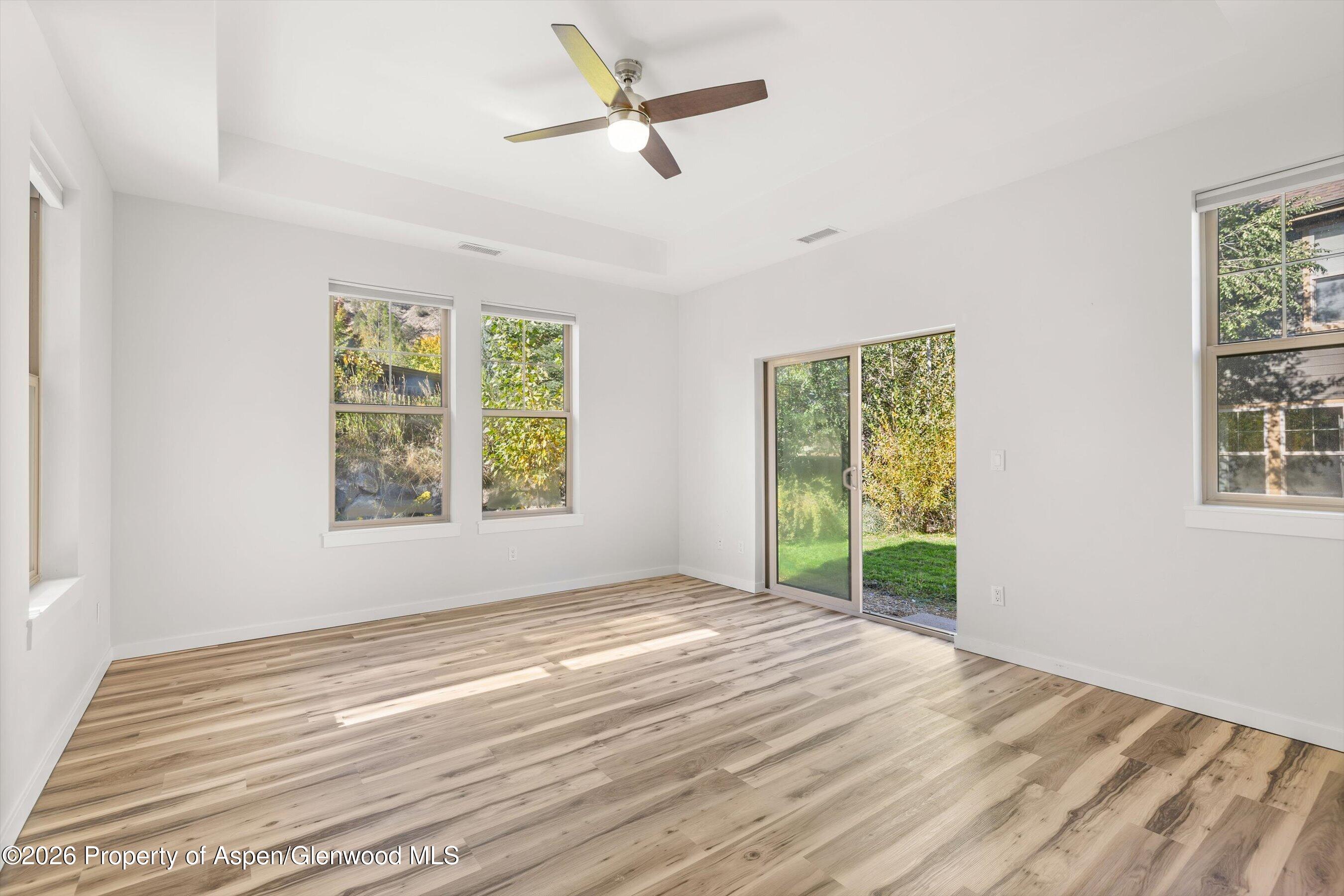 571 River Bend Way Glenwood Springs CO 81601