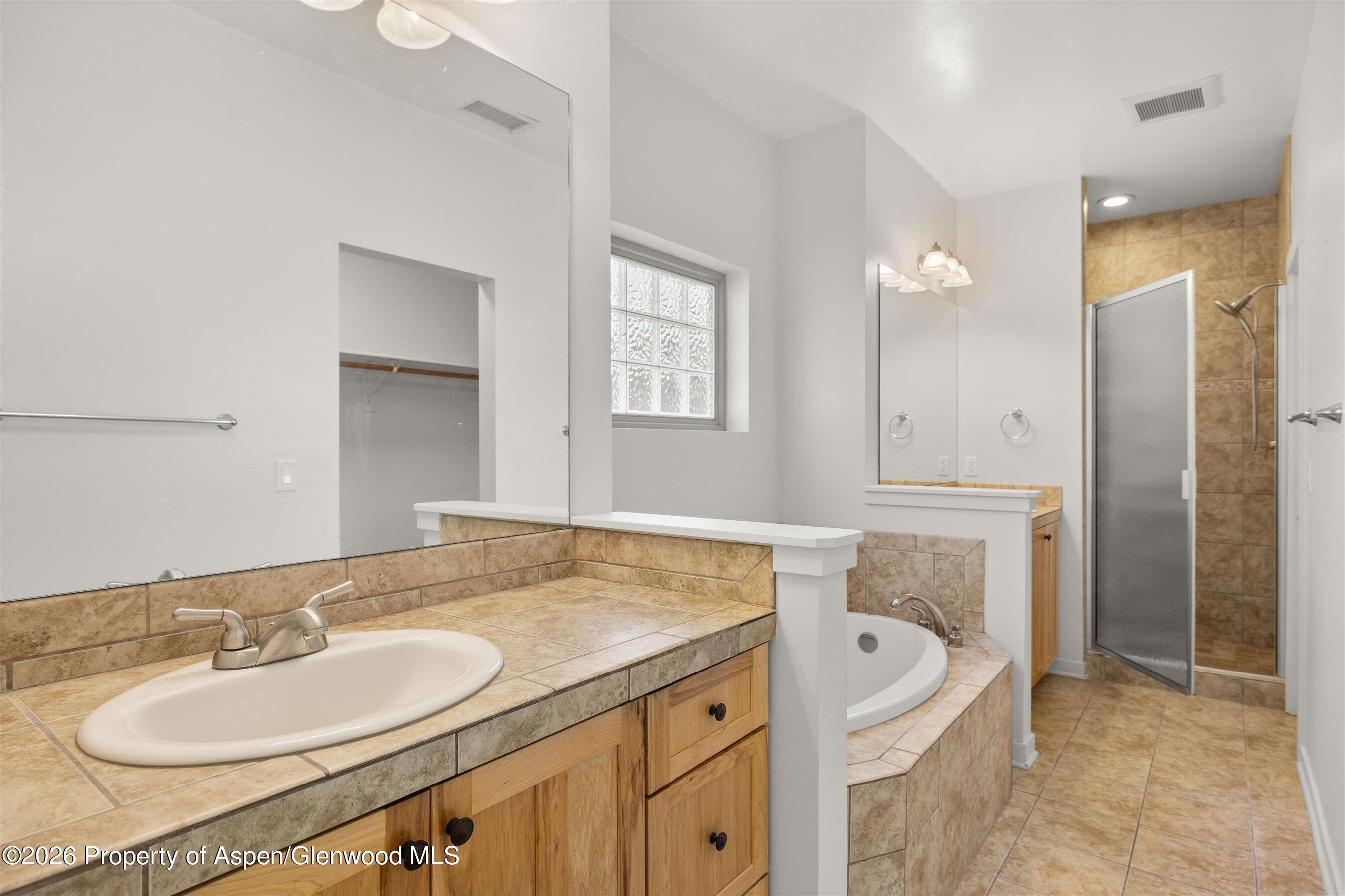 571 River Bend Way Glenwood Springs CO 81601