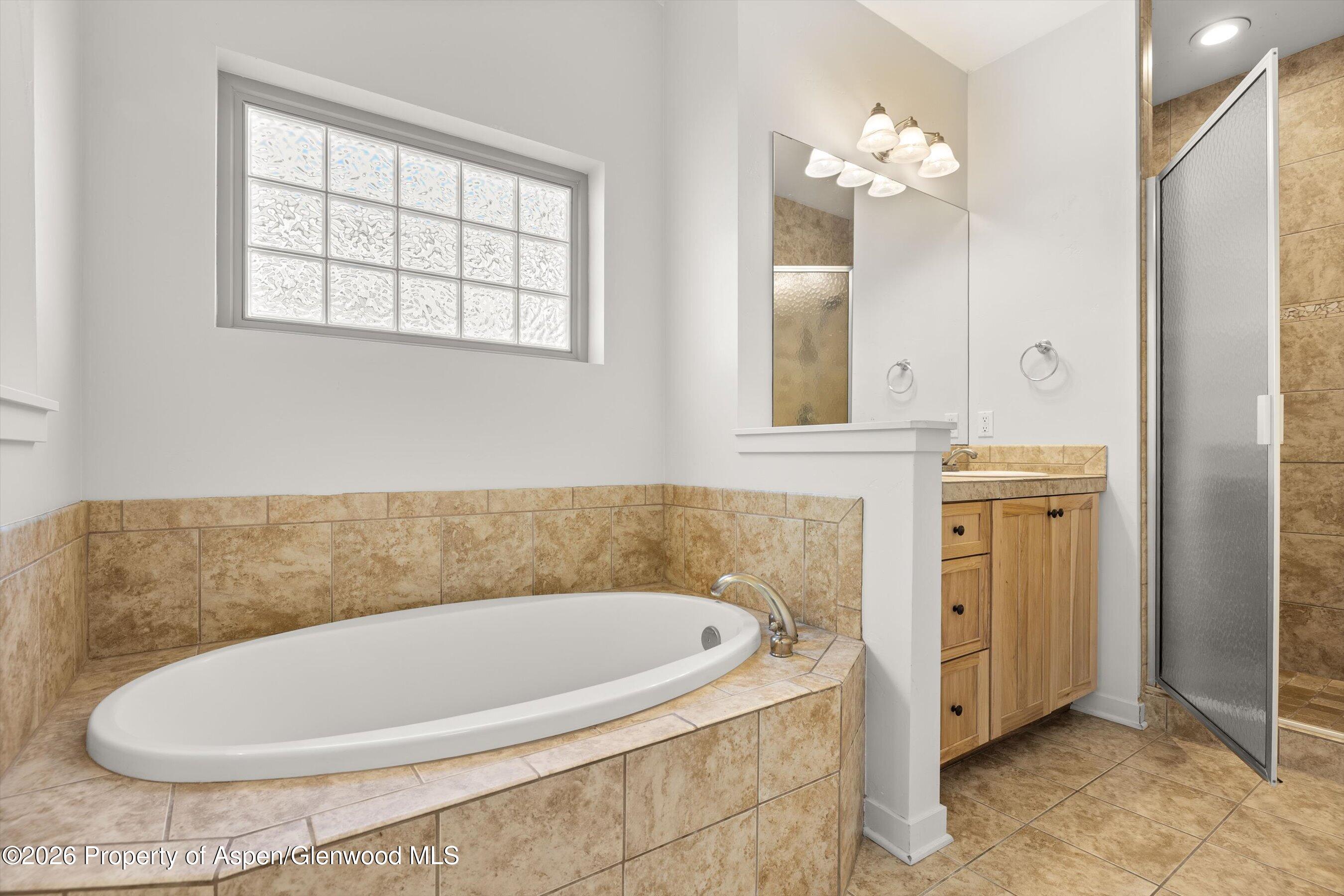 571 River Bend Way Glenwood Springs CO 81601