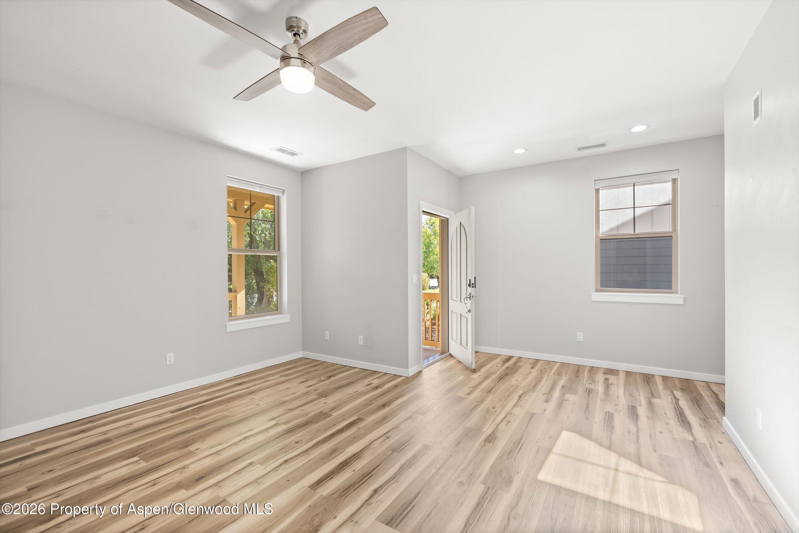571 River Bend Way Glenwood Springs CO 81601