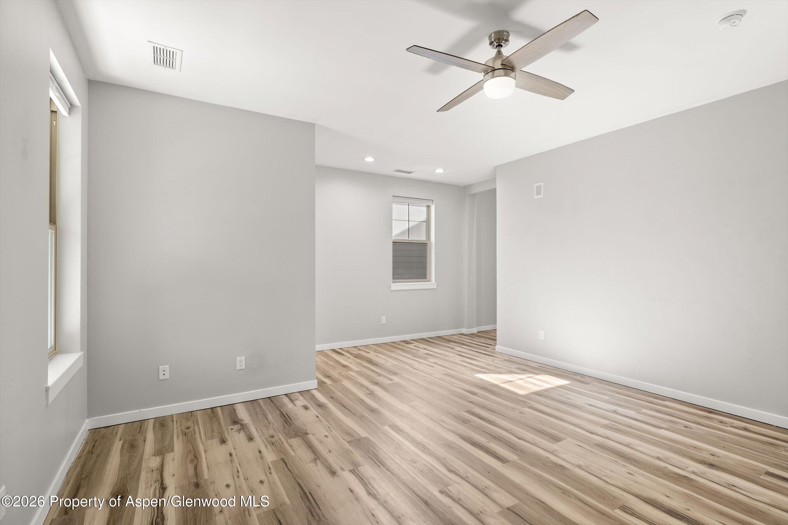 571 River Bend Way Glenwood Springs CO 81601