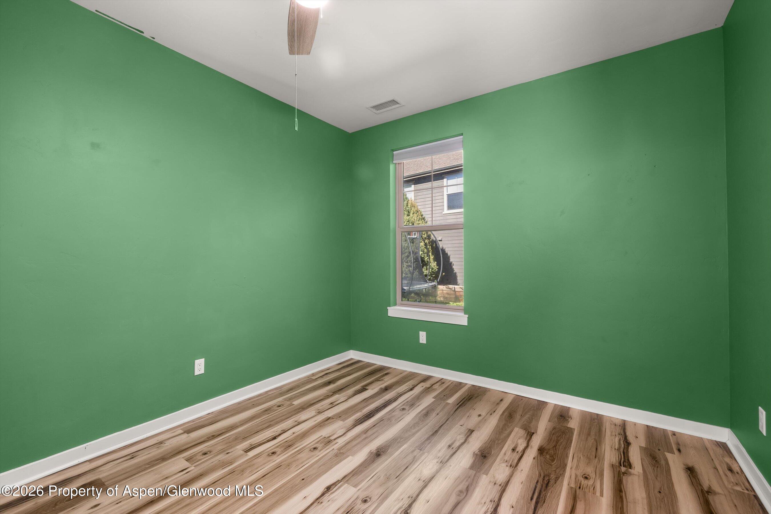 571 River Bend Way Glenwood Springs CO 81601