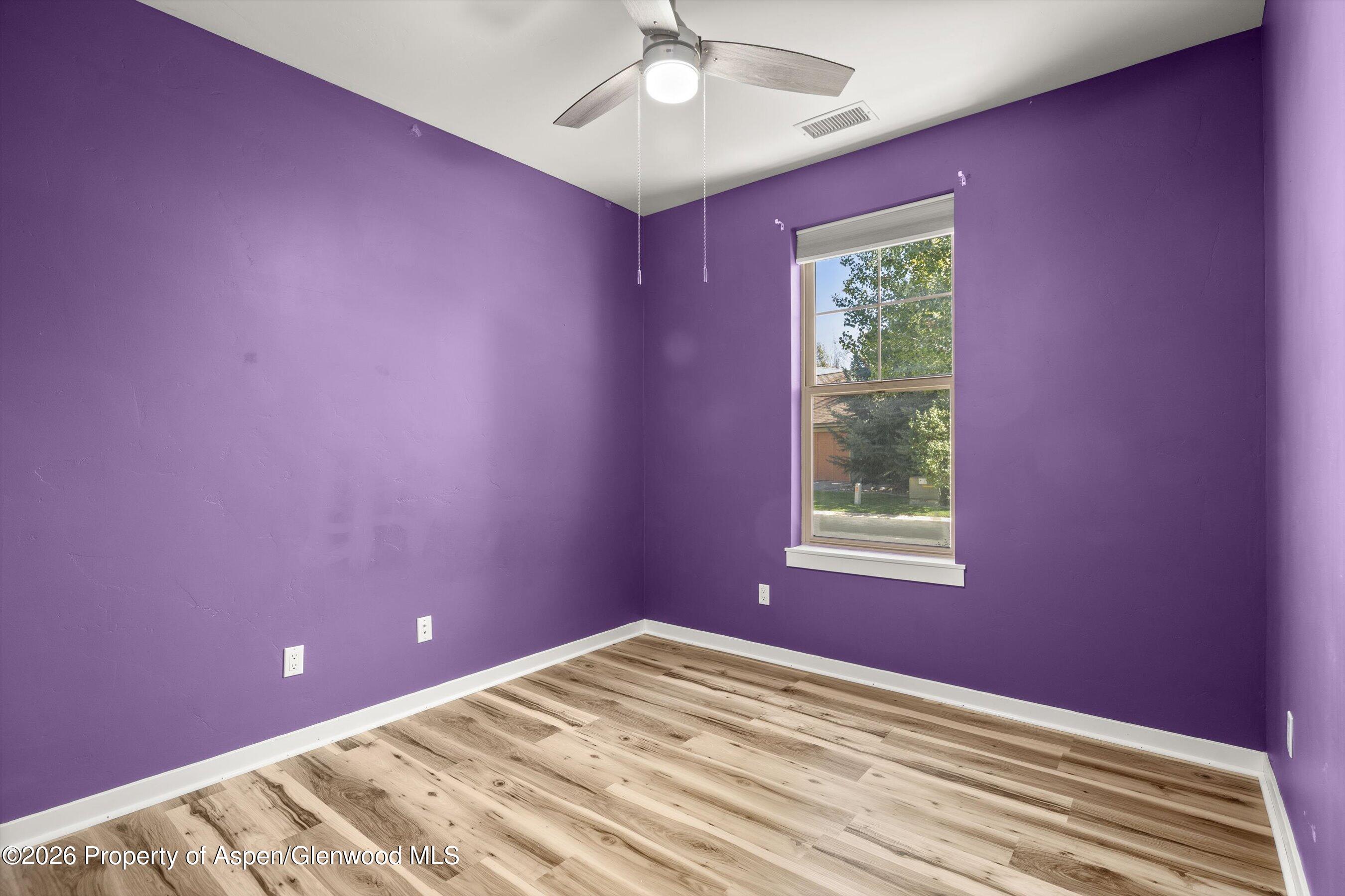 571 River Bend Way Glenwood Springs CO 81601
