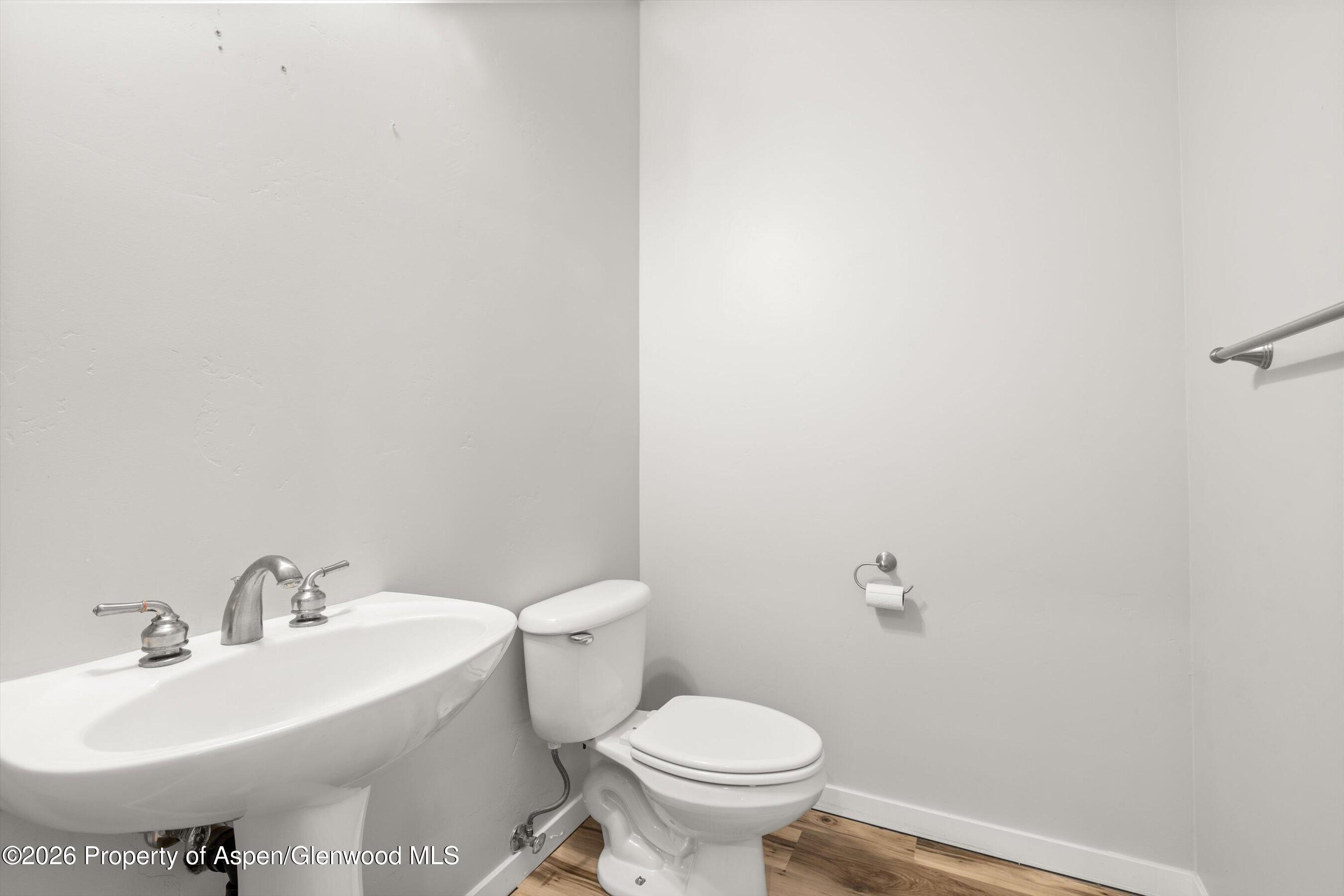 571 River Bend Way Glenwood Springs CO 81601