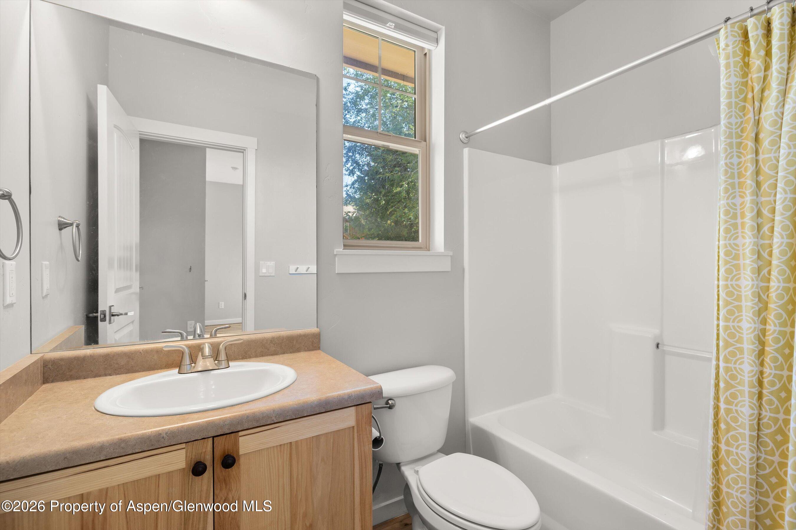 571 River Bend Way Glenwood Springs CO 81601