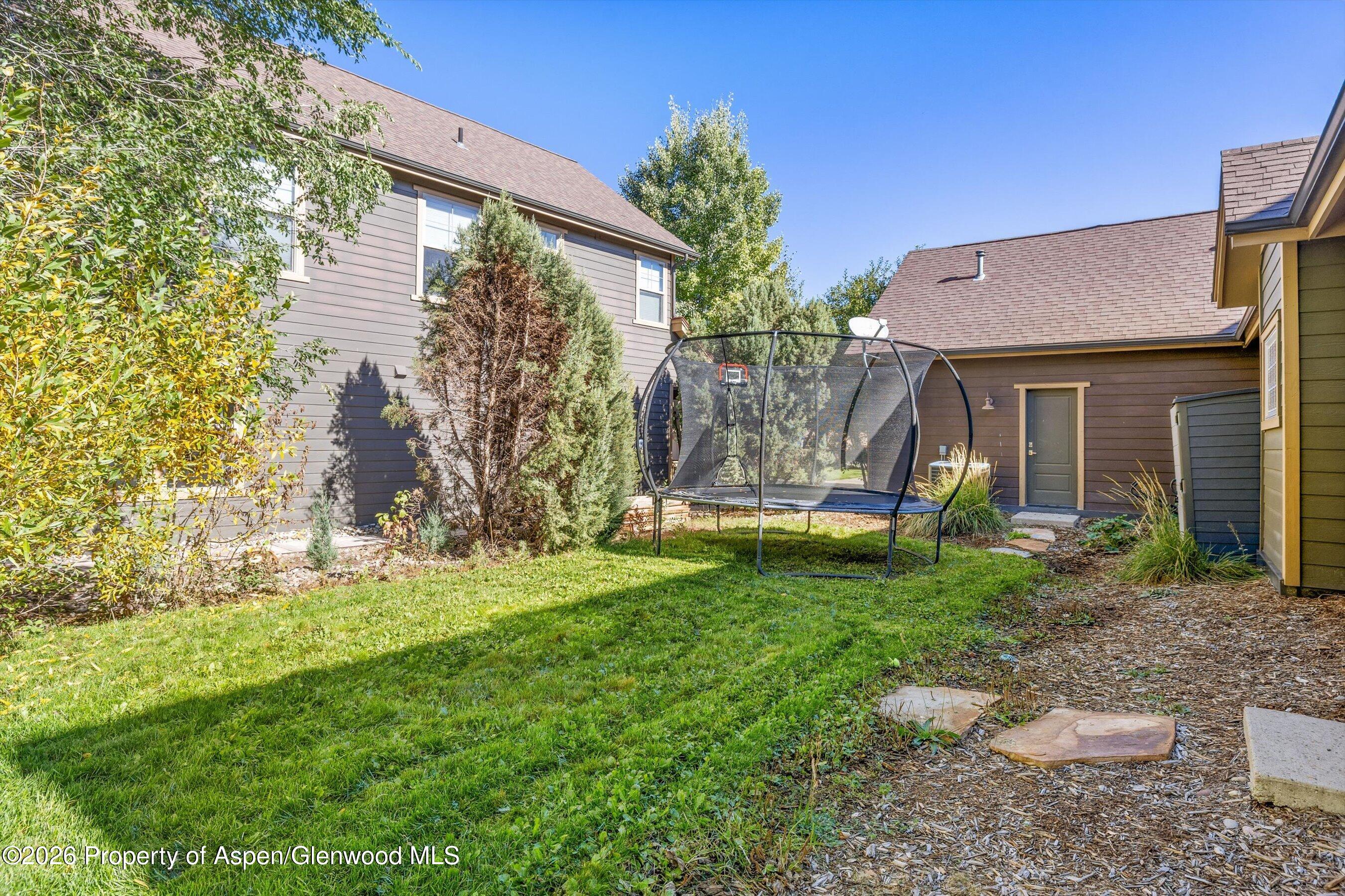 571 River Bend Way Glenwood Springs CO 81601