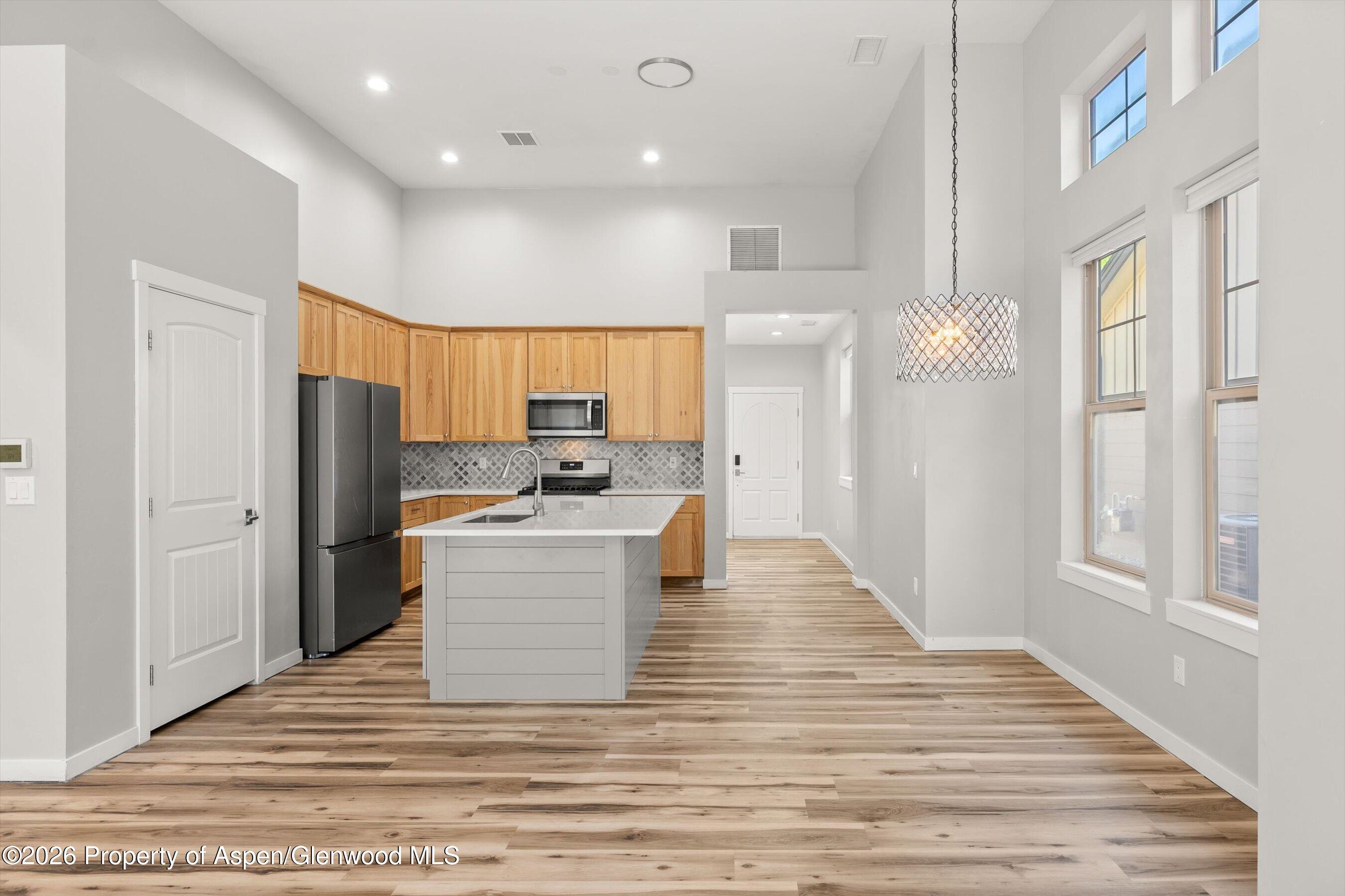 571 River Bend Way Glenwood Springs CO 81601