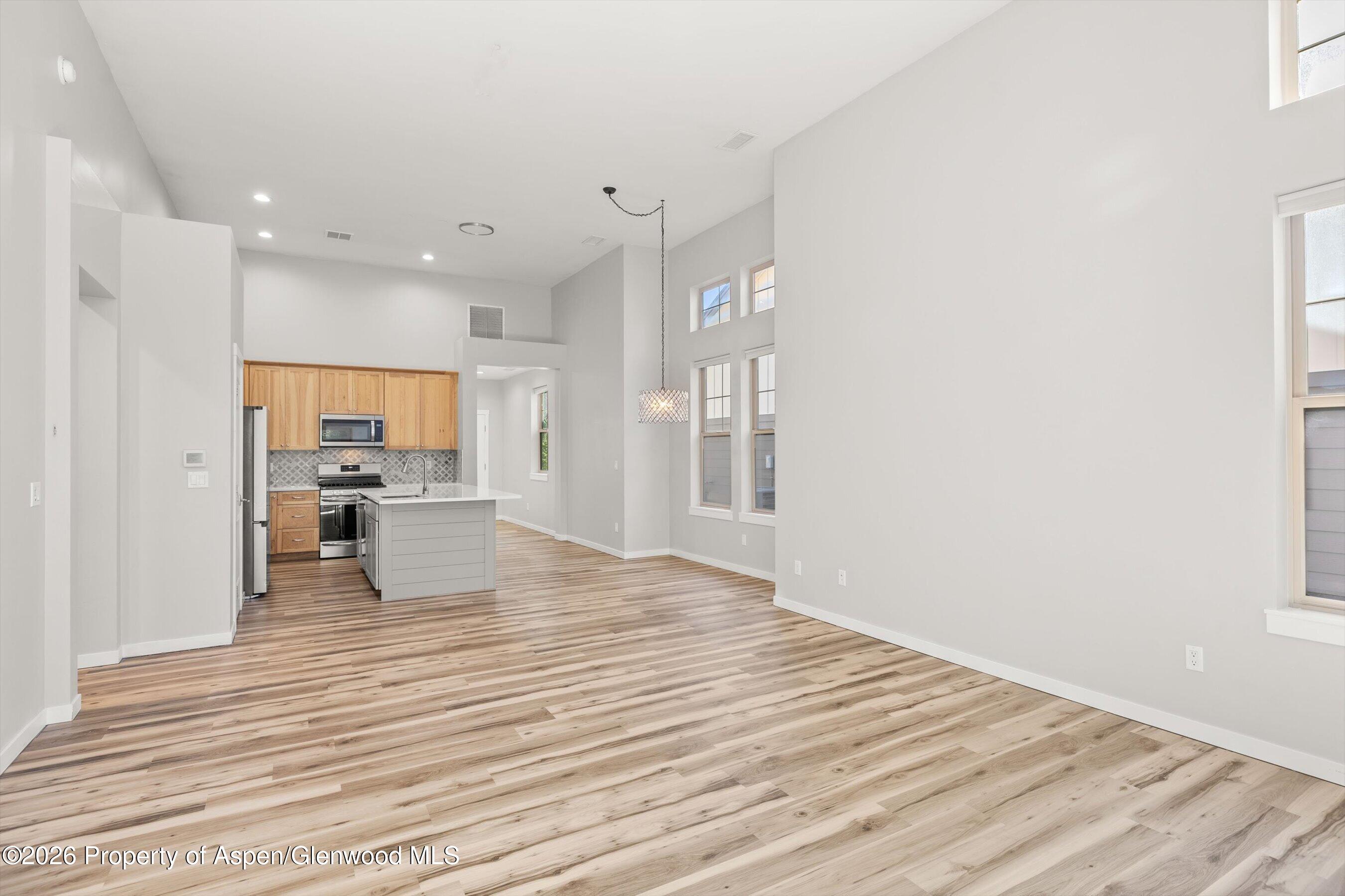571 River Bend Way Glenwood Springs CO 81601