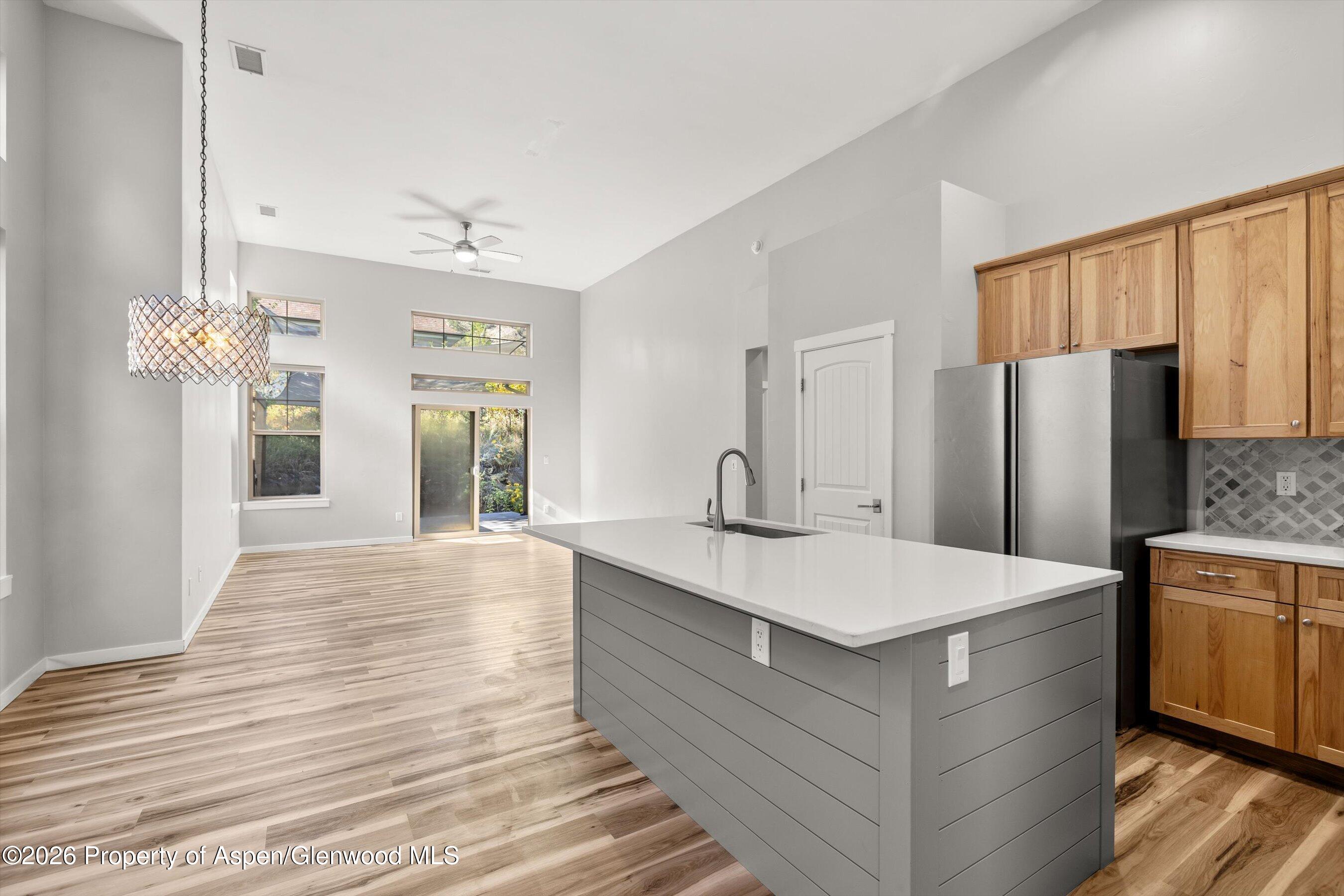 571 River Bend Way Glenwood Springs CO 81601