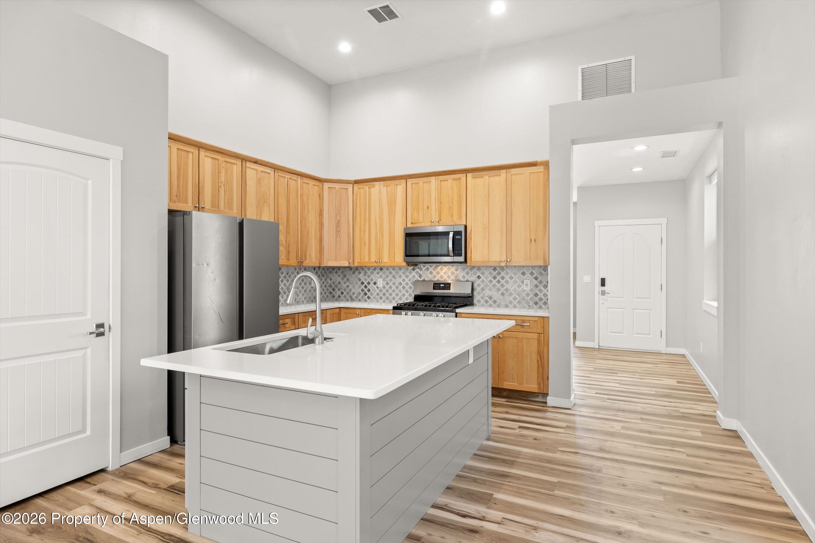 571 River Bend Way Glenwood Springs CO 81601