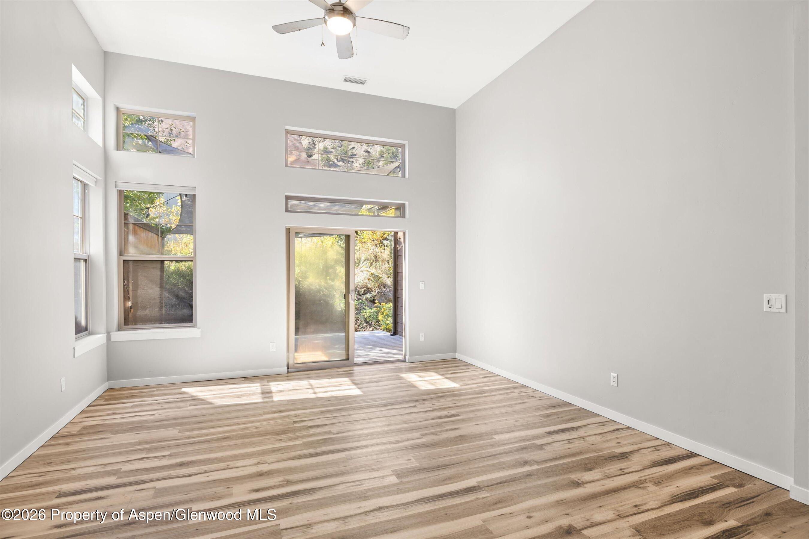 571 River Bend Way Glenwood Springs CO 81601