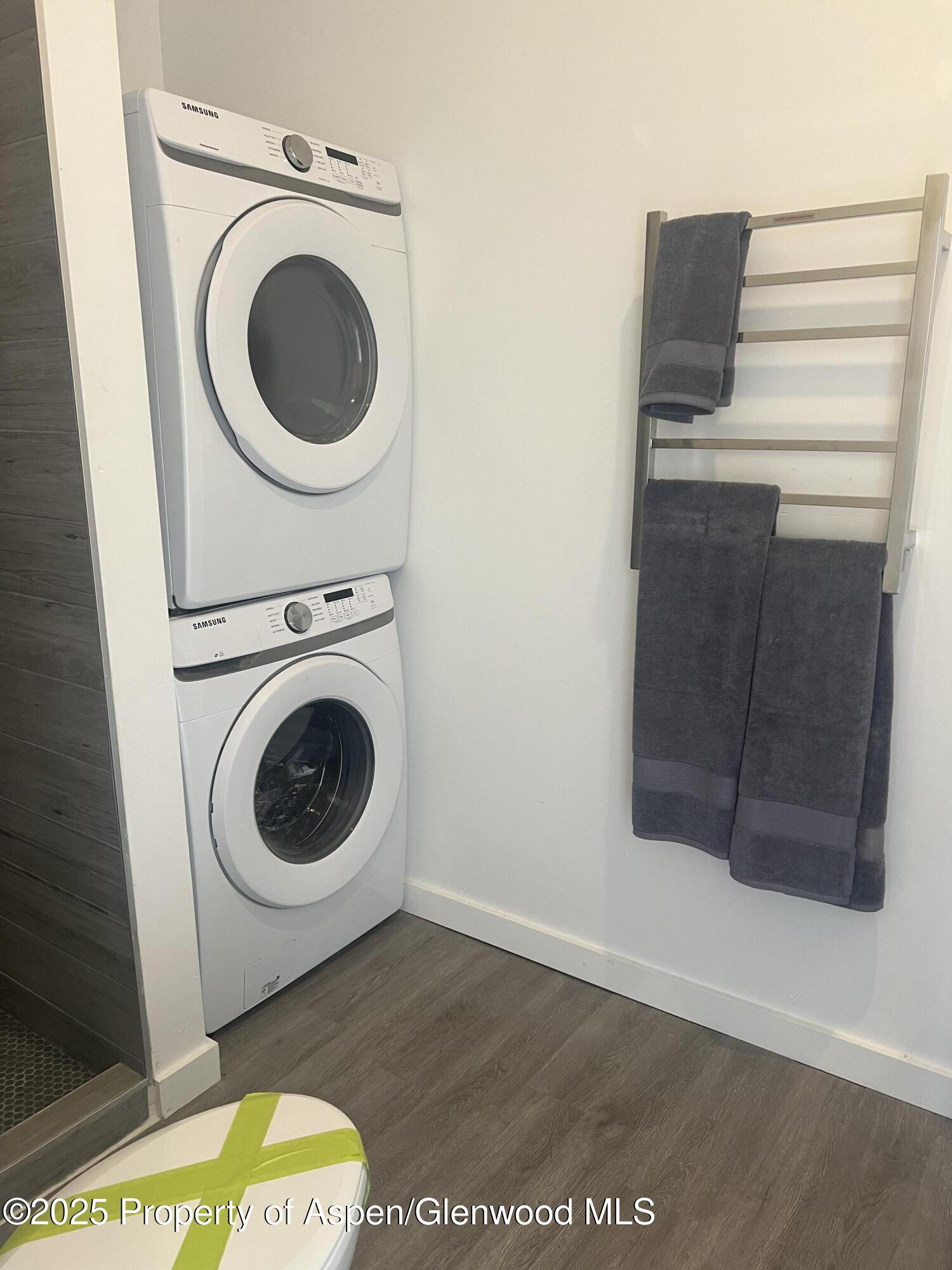 282 Cowboy Drive Rifle CO 81650