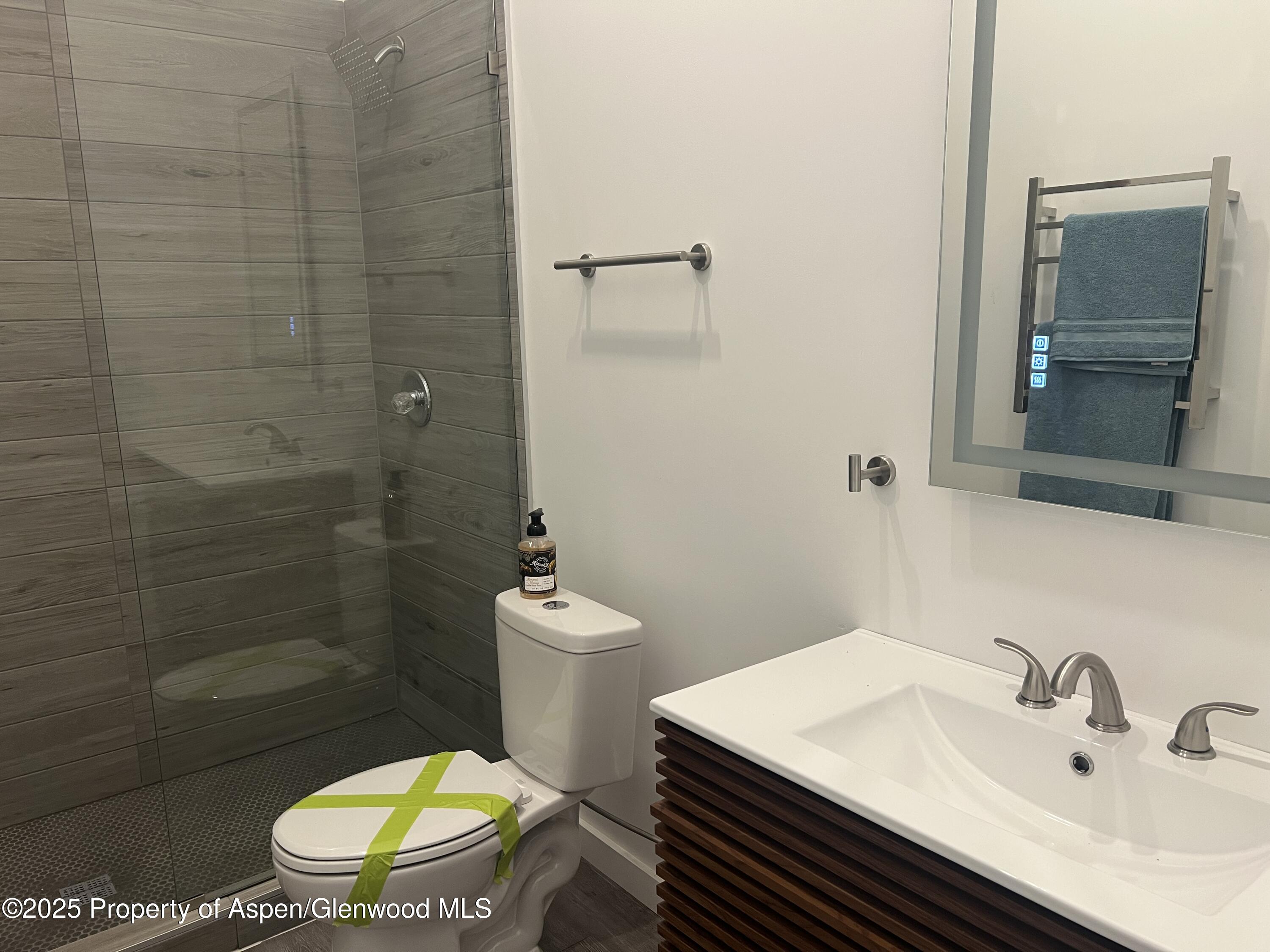 282 Cowboy Drive Rifle CO 81650