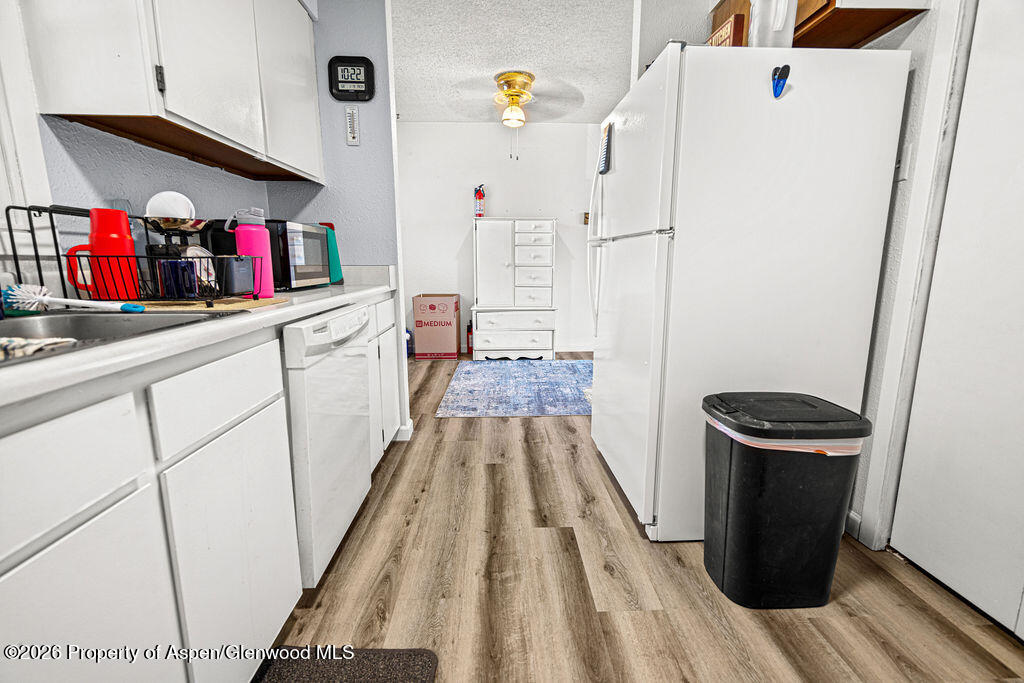 886 Washington Street Craig CO 81625