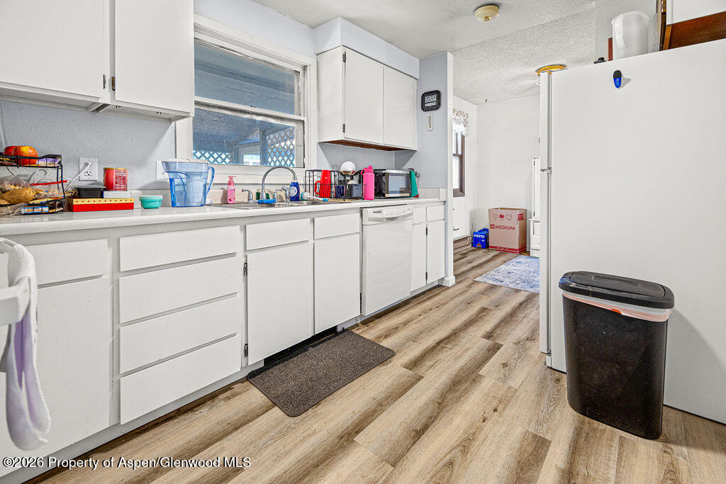 886 Washington Street Craig CO 81625