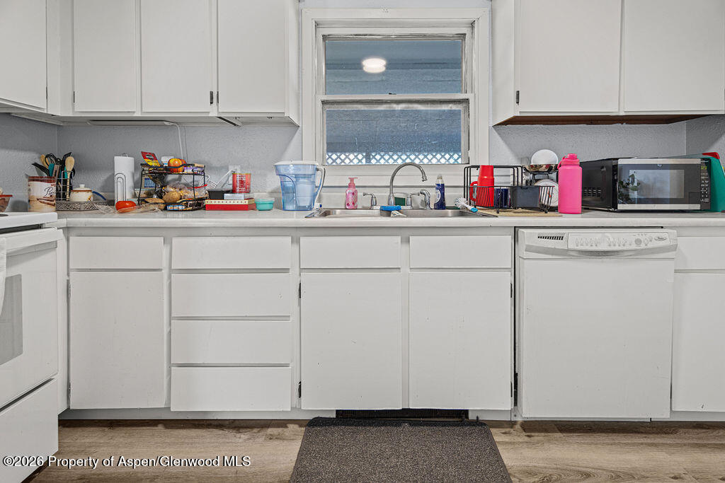 886 Washington Street Craig CO 81625