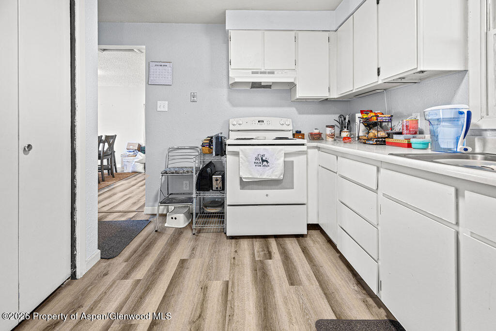 886 Washington Street Craig CO 81625