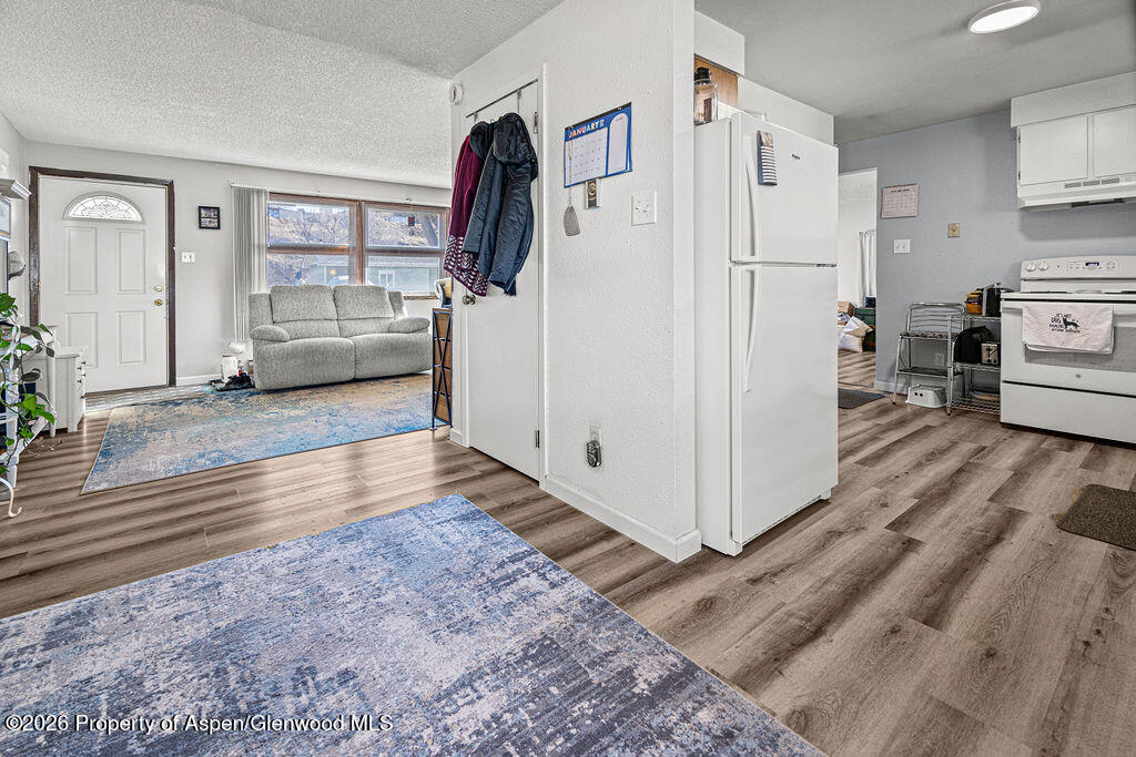 886 Washington Street Craig CO 81625