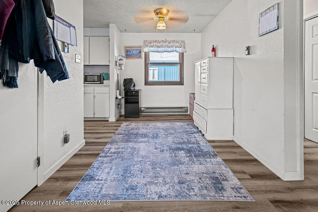 886 Washington Street Craig CO 81625