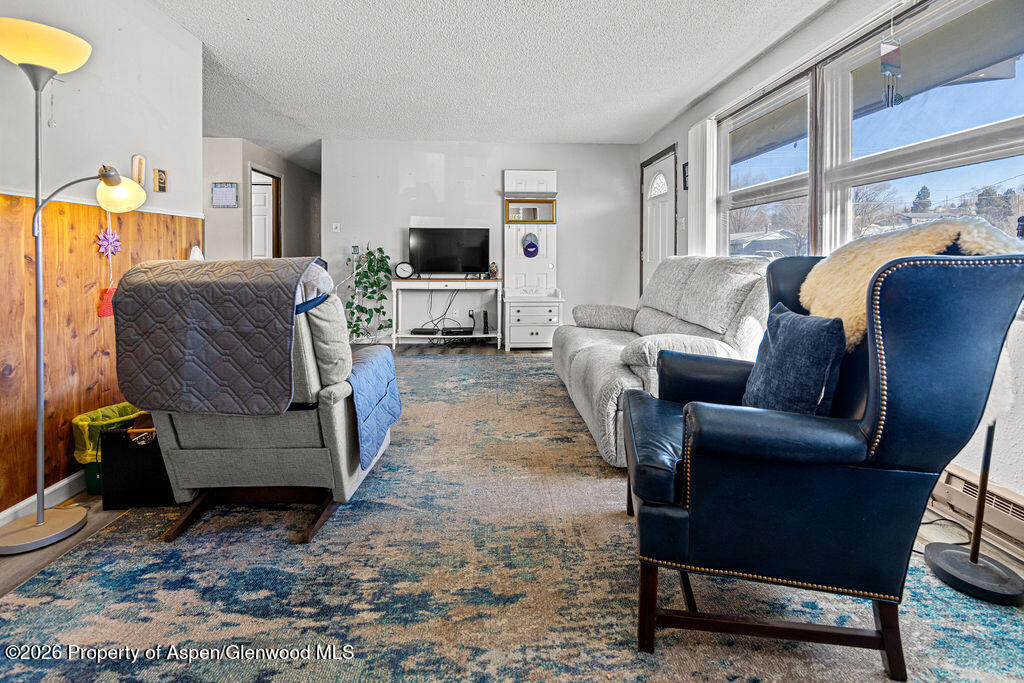 886 Washington Street Craig CO 81625