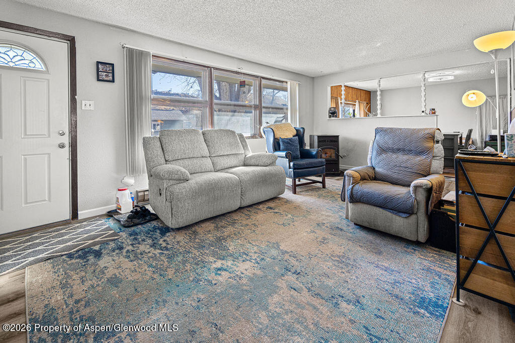 886 Washington Street Craig CO 81625